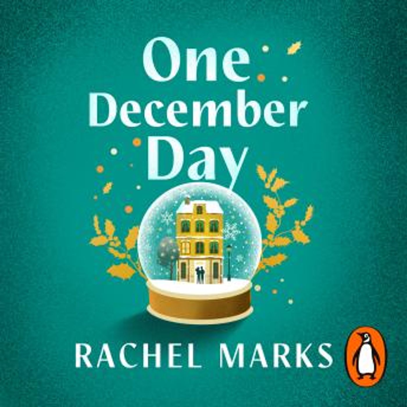 Listen to New Full Audiobooks in Romance, Rom-Com