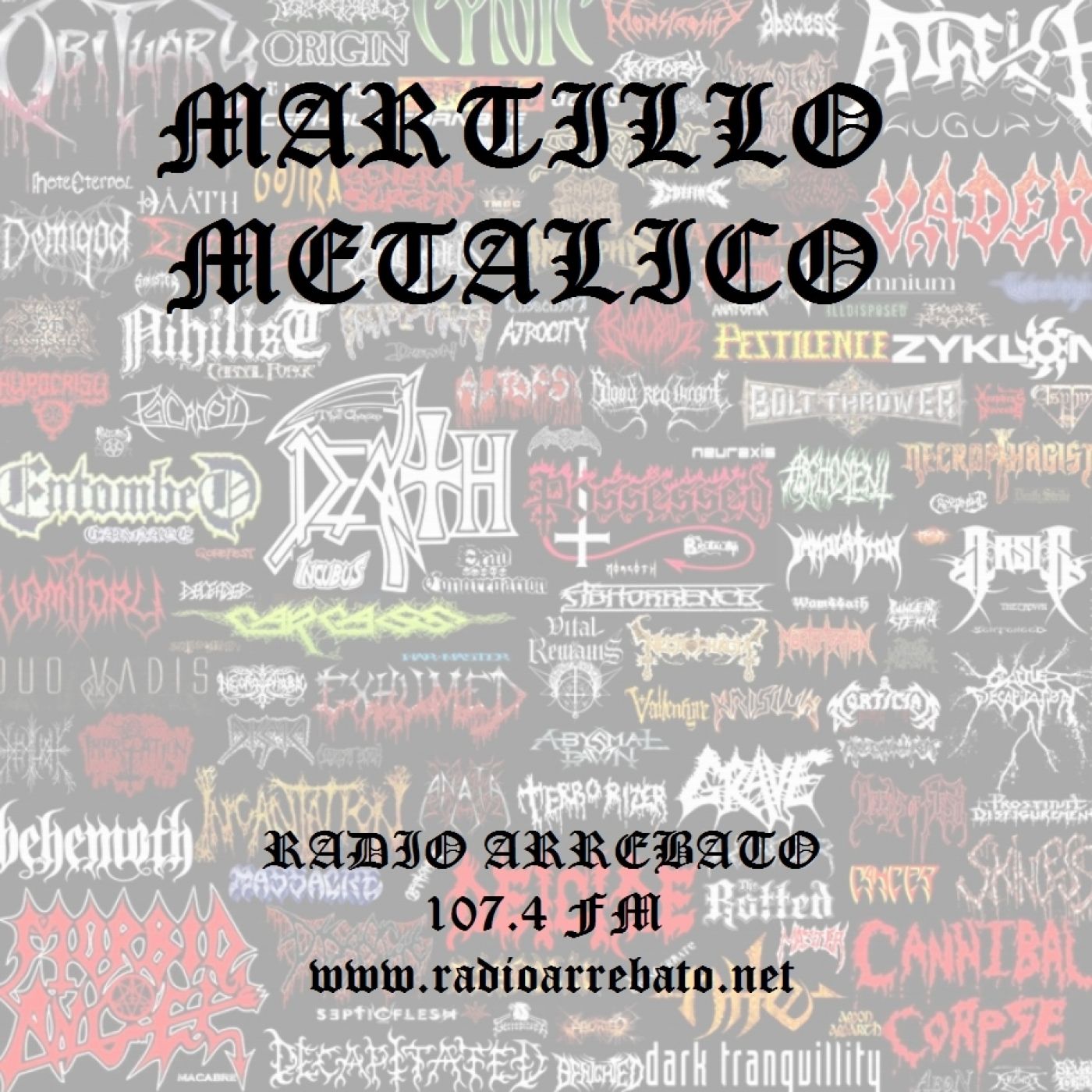 Esto es Rock!