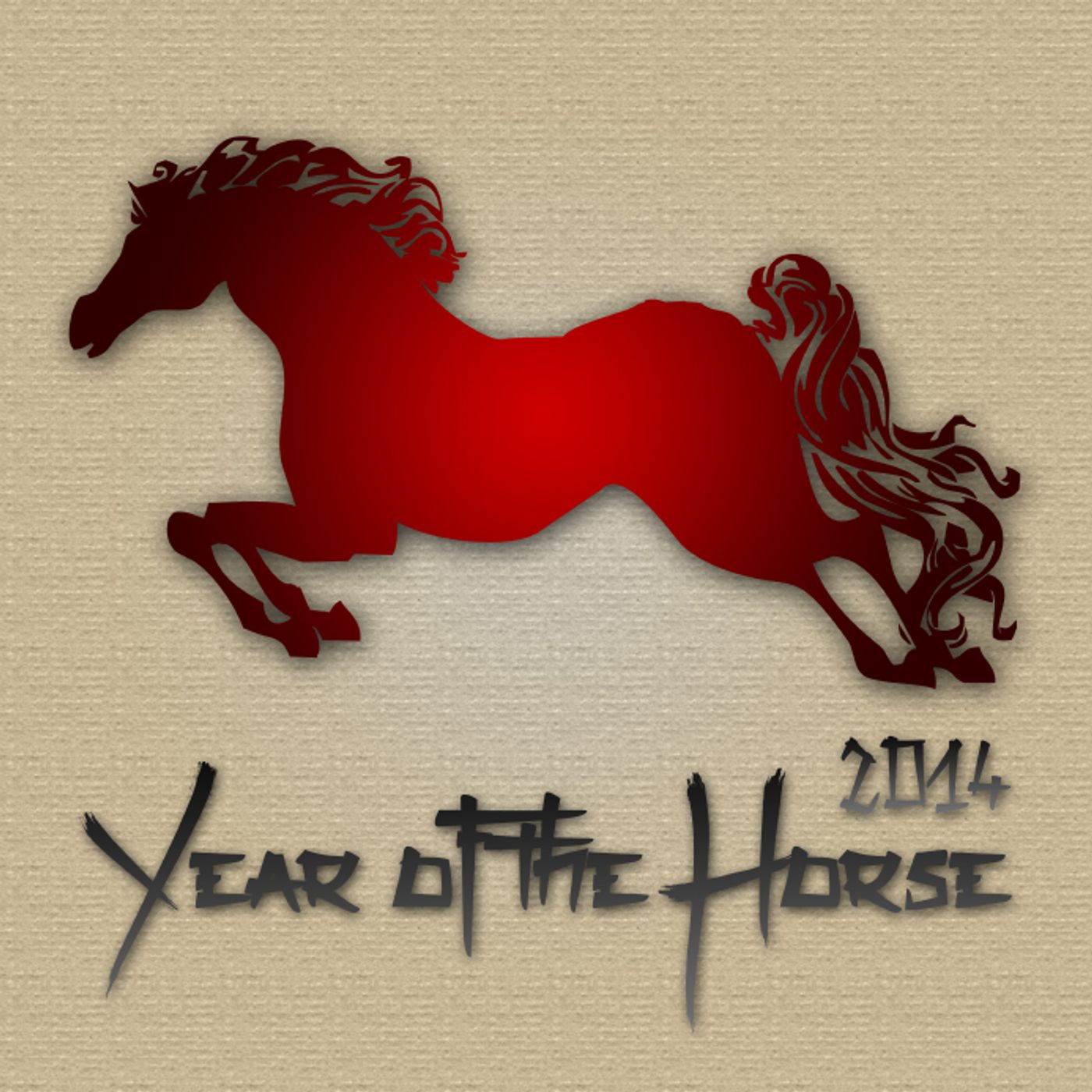 Pisces Daily Horoscope