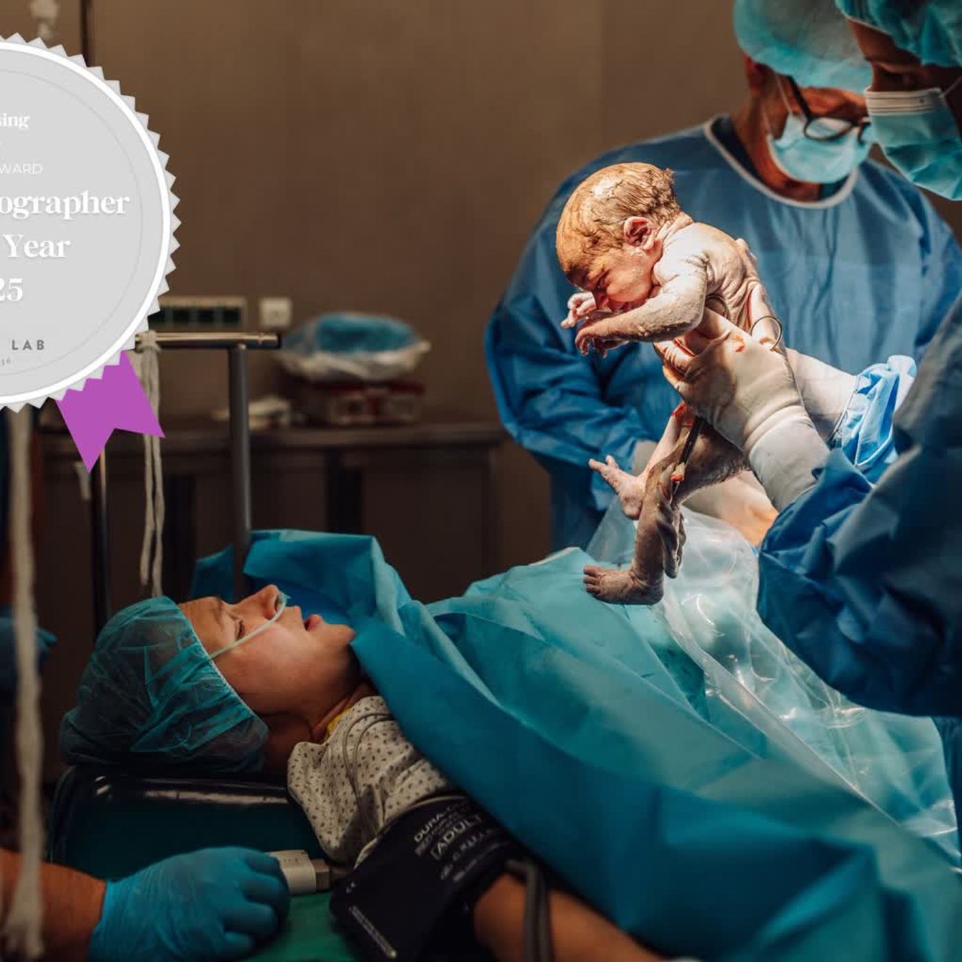 „Obiektyw pełen życia”- posłuchaj reportażu Moniki Bartkowicz-Krzysztof „Obiektyw pełen życia”- posłuchaj reportażu Moniki Bartkowicz-Krzysztof