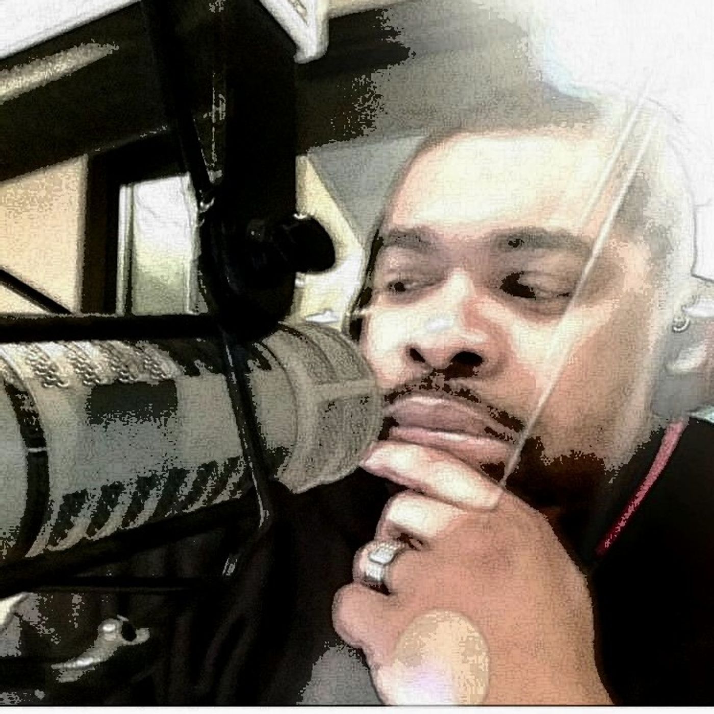 The Nathan Ivey Show