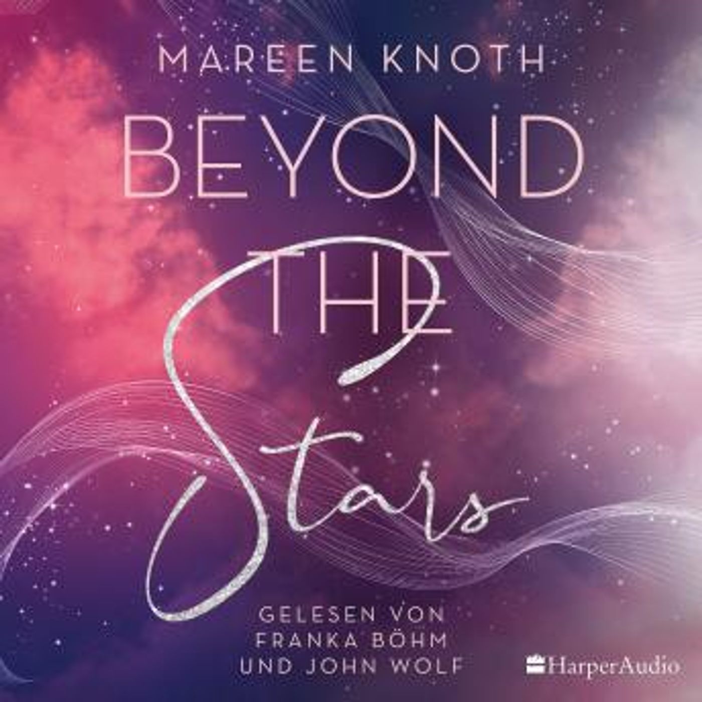 Listen to Top Full Audiobooks in Romance, Modern