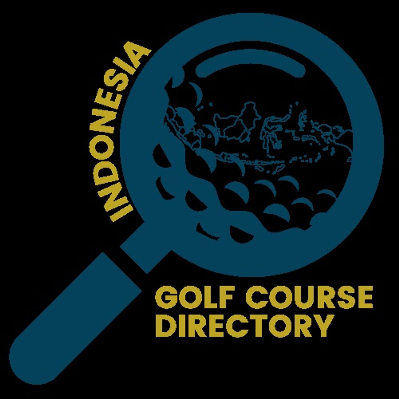 Play Golf Indonesia
