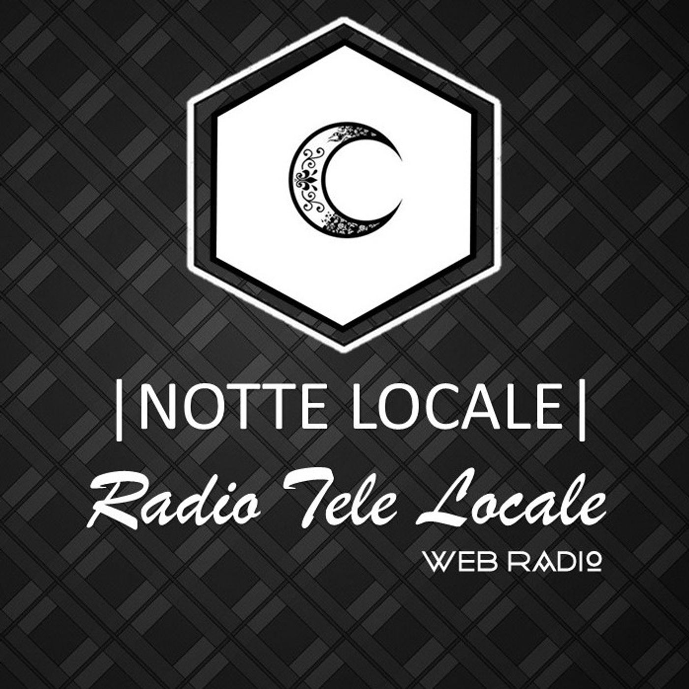 NOTTE LOCALE