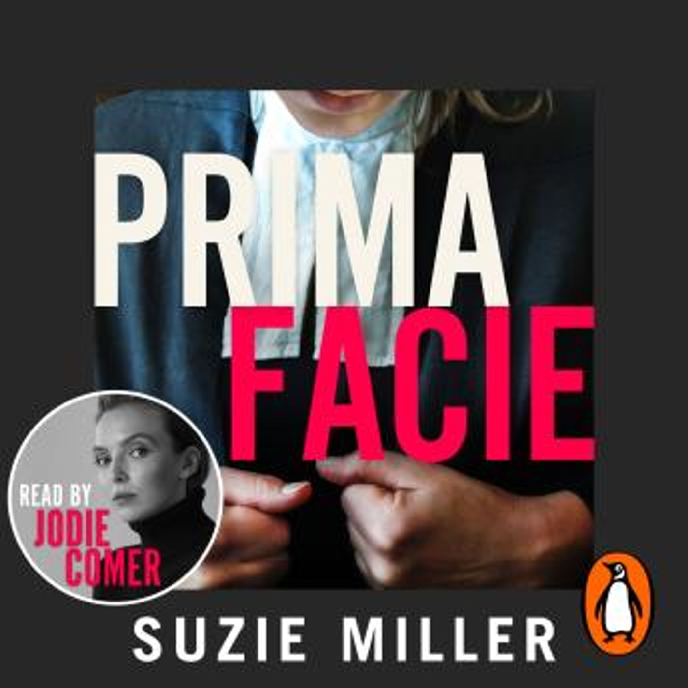 Grab the Essential Full Audiobooks in Fiction, Contemporary Women