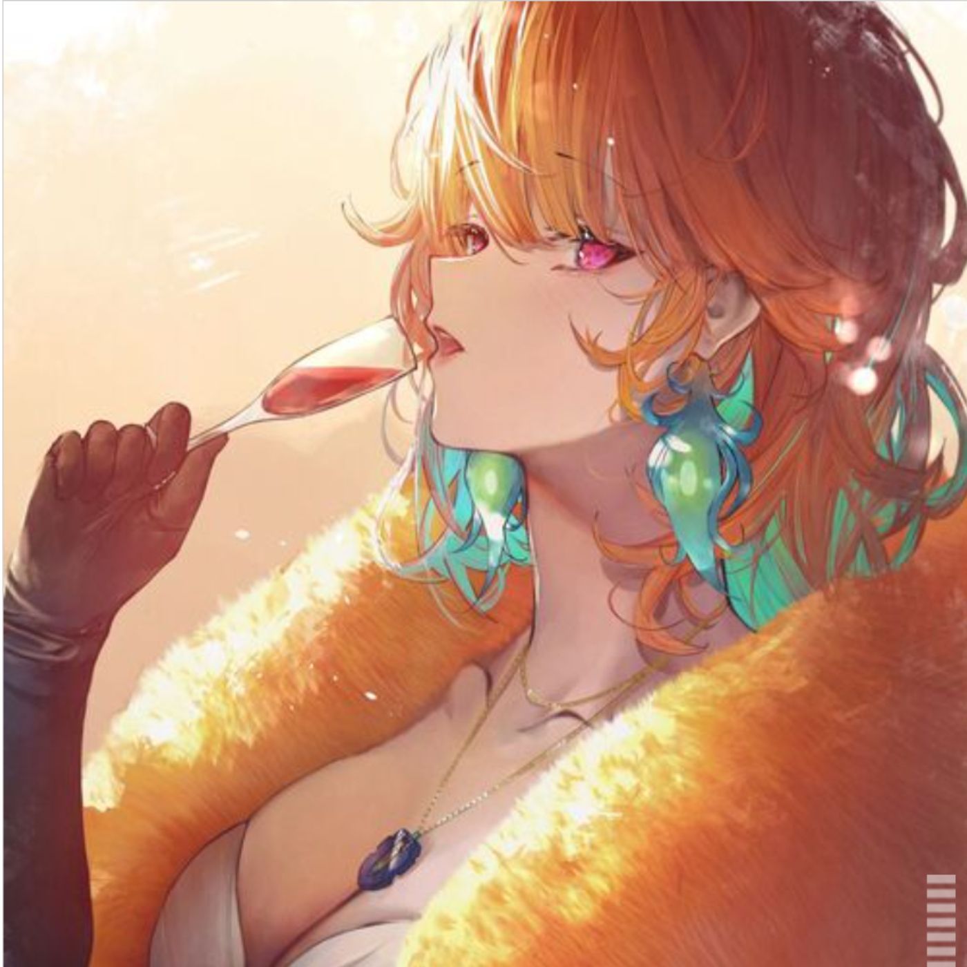 Podcast:【小咪】农村的偷奸孕事第1集:笔趣阁