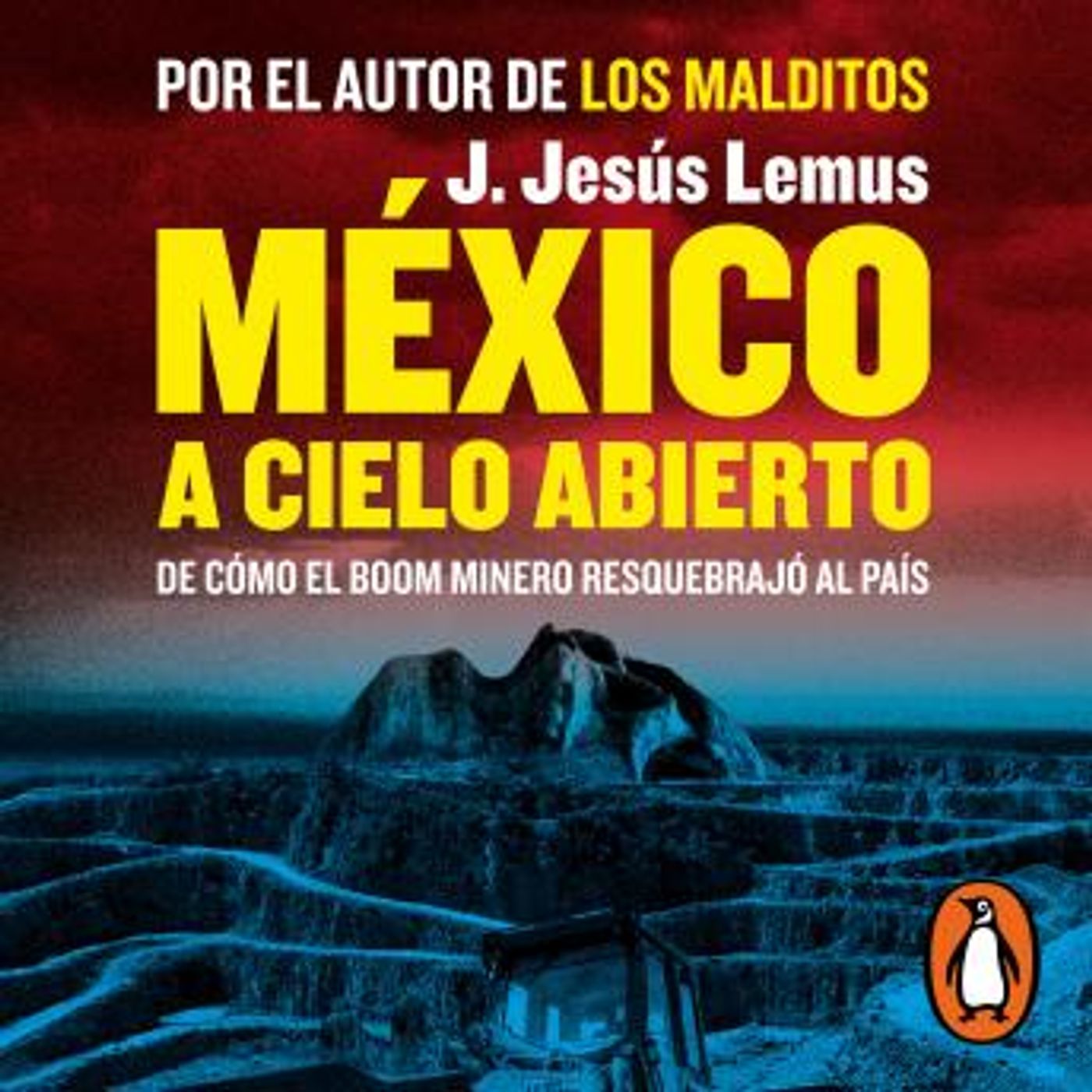 Full Audiobooks in Non-Fiction, Current Affairs, Law, & Politics