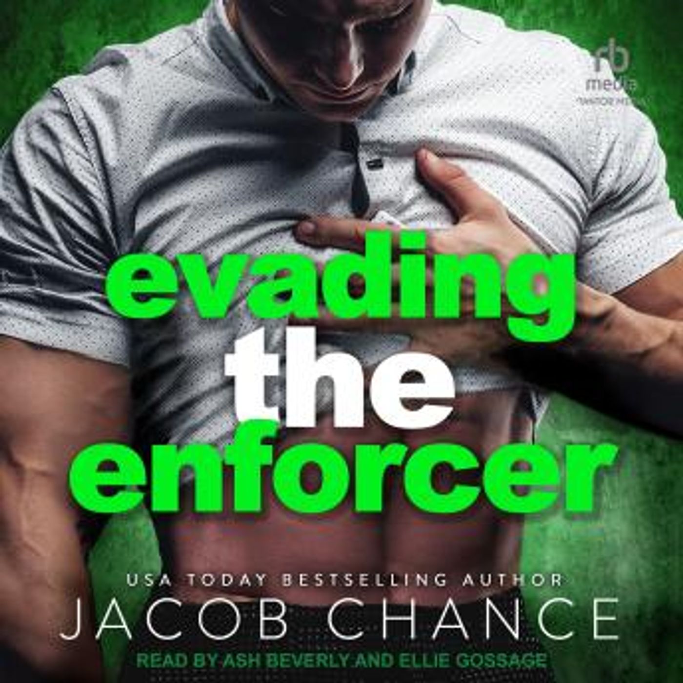 Listen to Best Full Audiobooks in Romance, Rom-Com