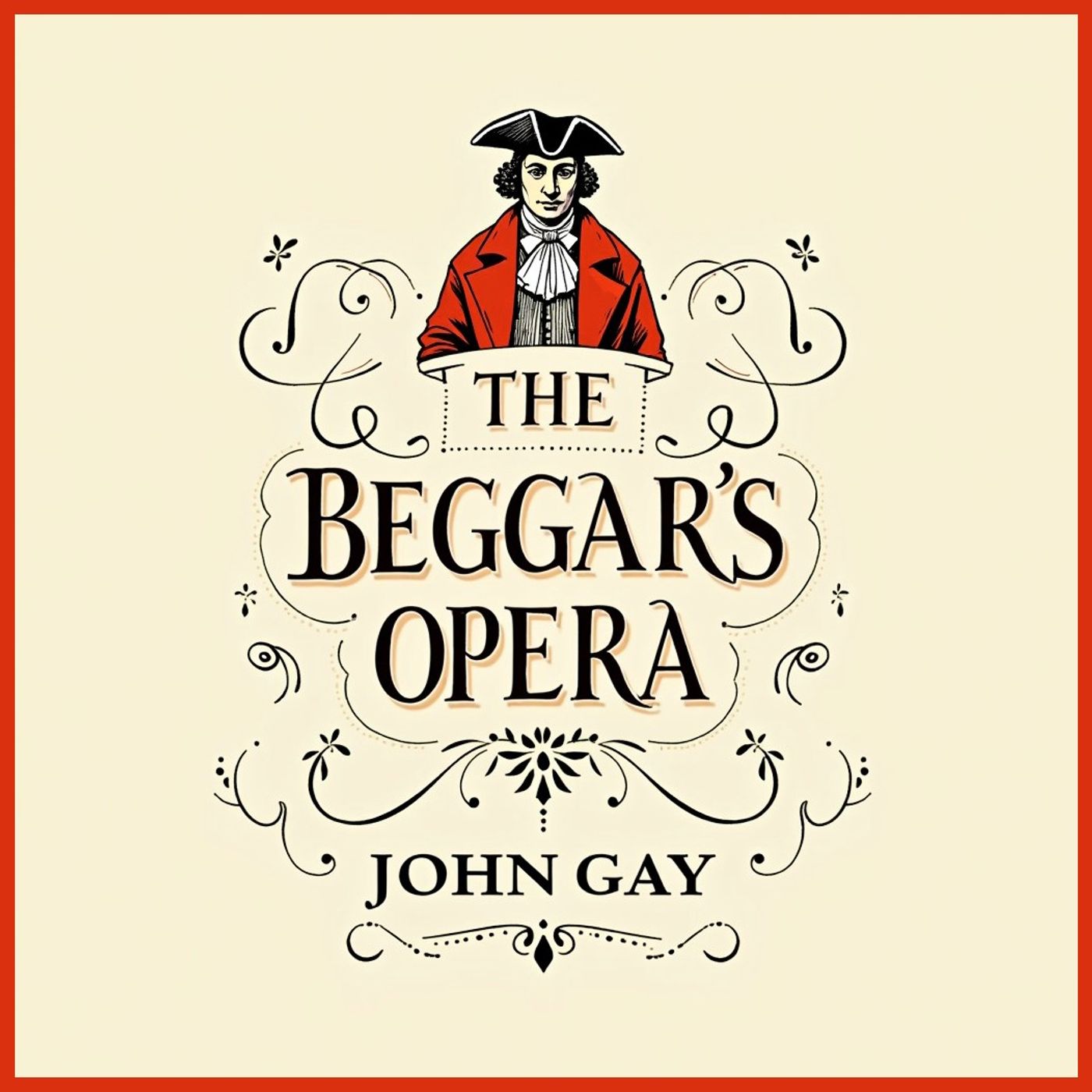 The Beggar's Opera