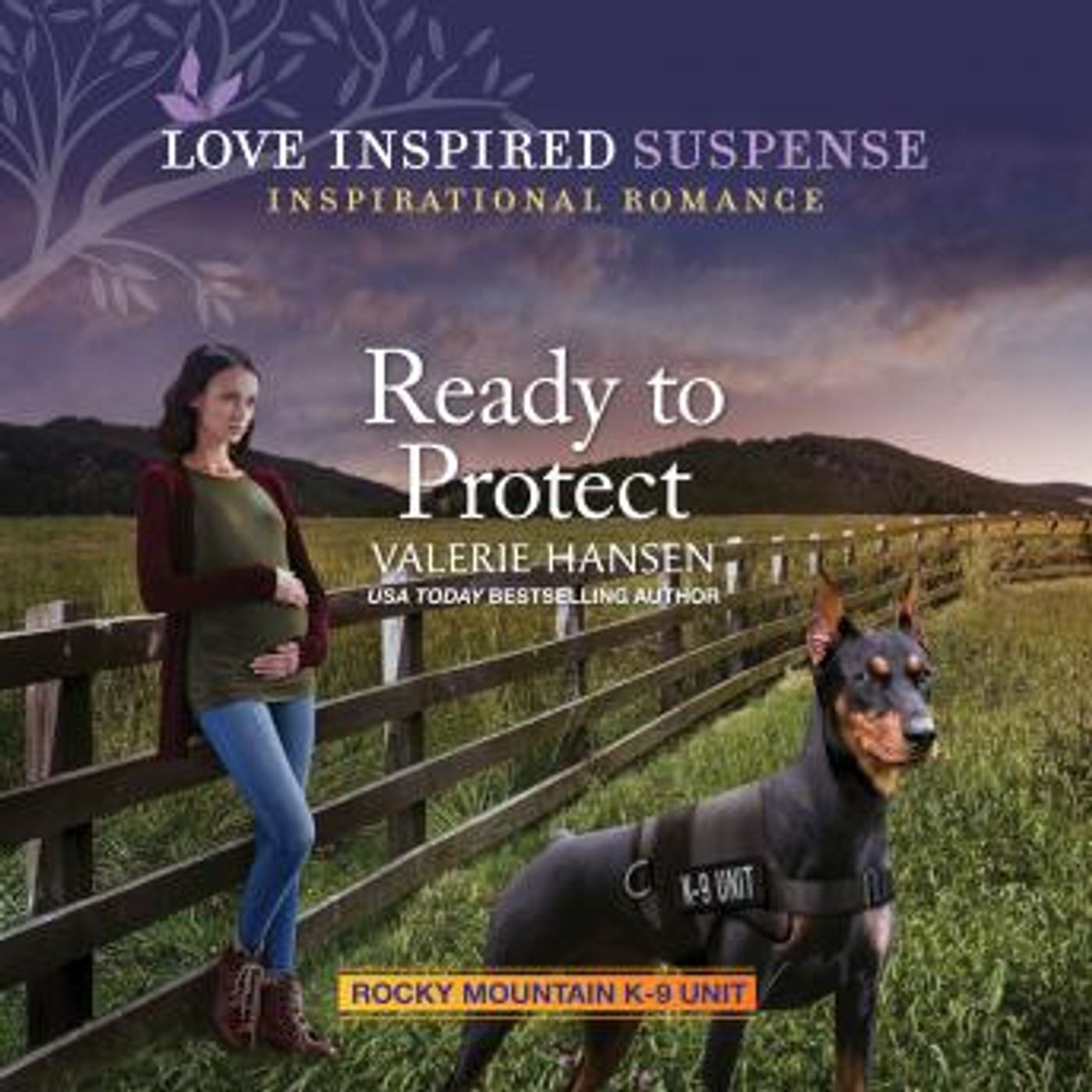 Download Best Full Audiobooks in Romance, Clean & Wholesome