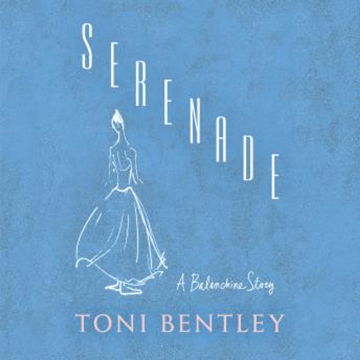 Listen to Trending Full Trial Audiobooks in Biography & Memoir, Women