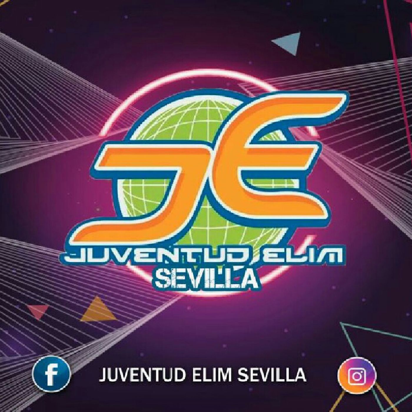 Juventud ELIM Sevilla