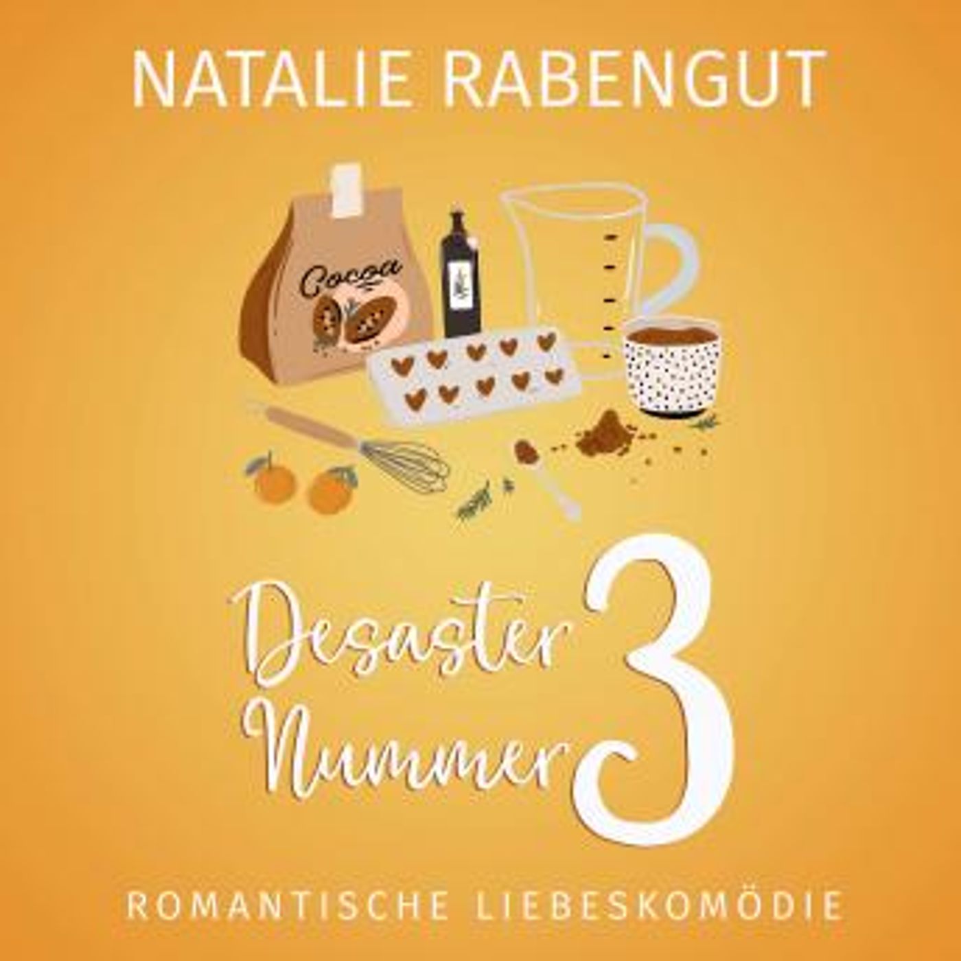 Grab the Top Full Audiobooks in Romance, Rom-Com