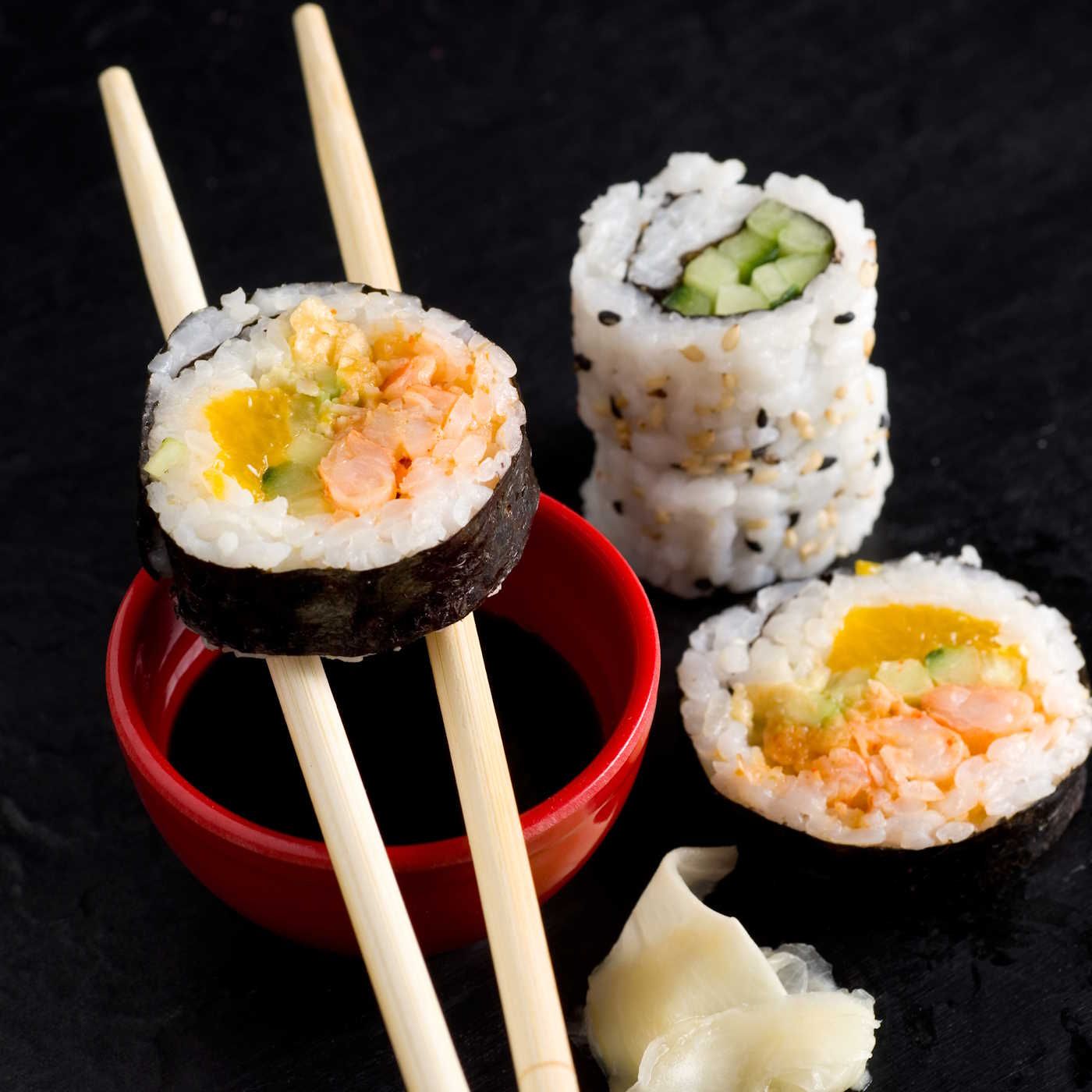 Japón se enfrenta a la mayor crisis de arroz de su historia