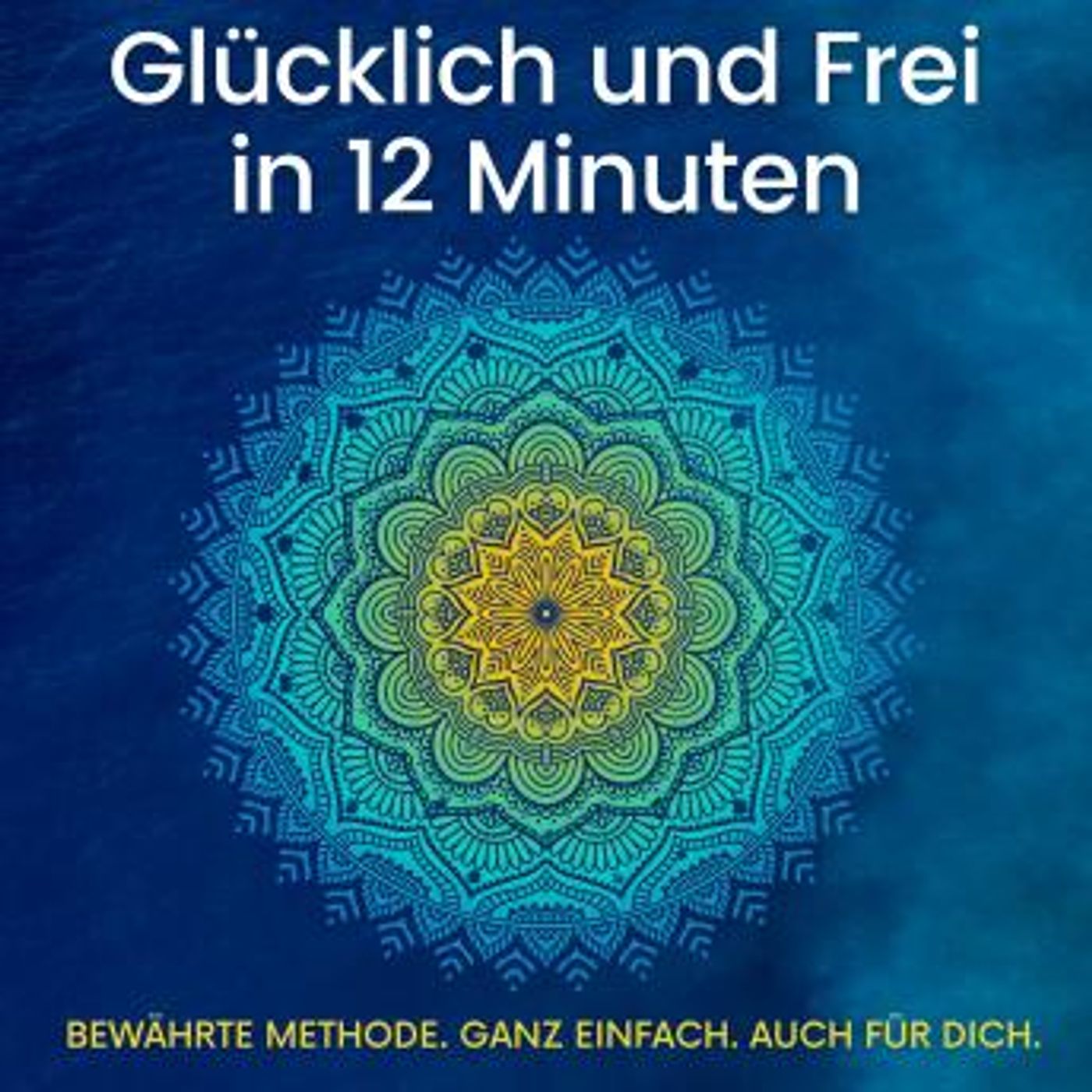 Get Your Favorite Full Audiobooks in Health & Wellness, Mindfulness & Meditation
