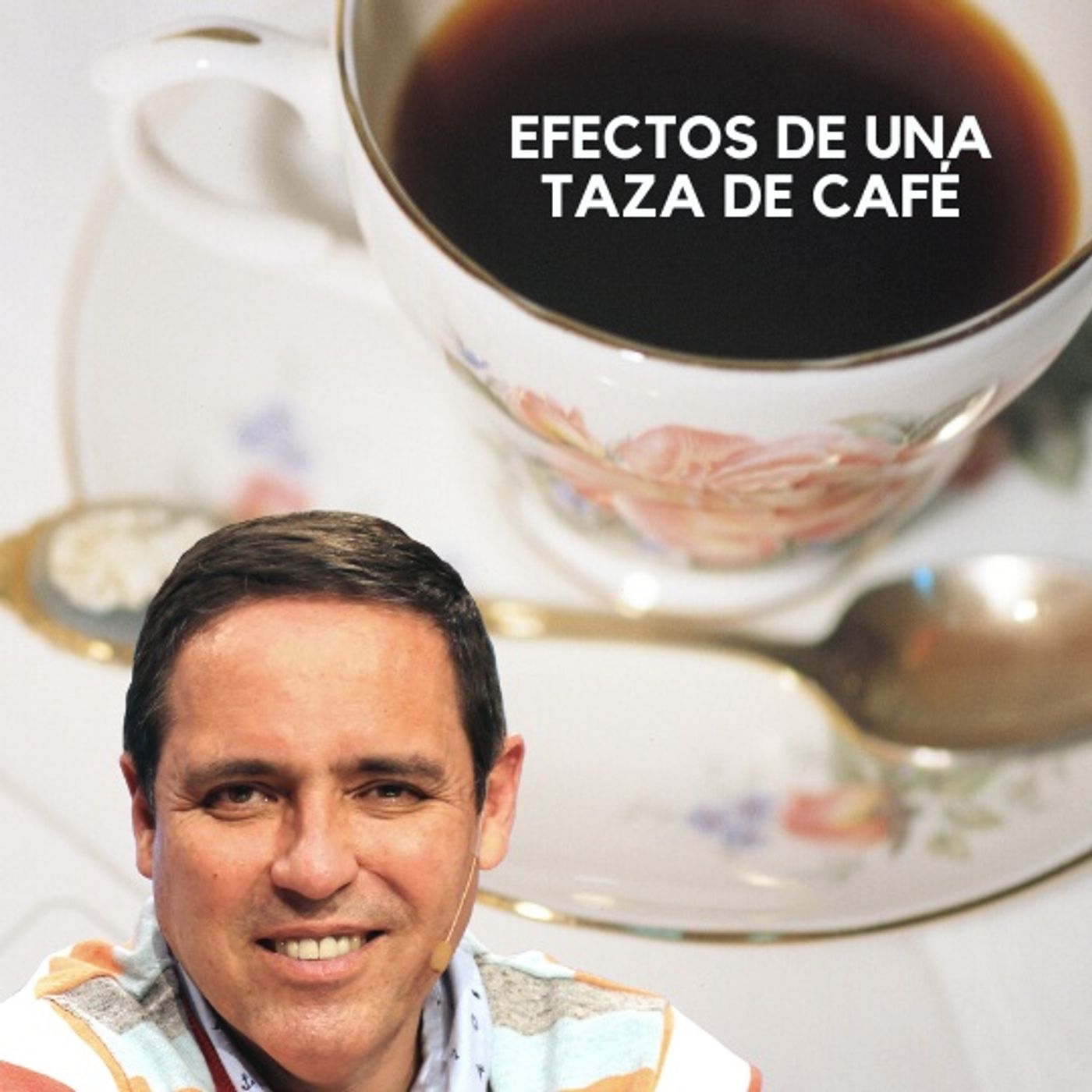 Transforma tu Salud con Gerardo Medina