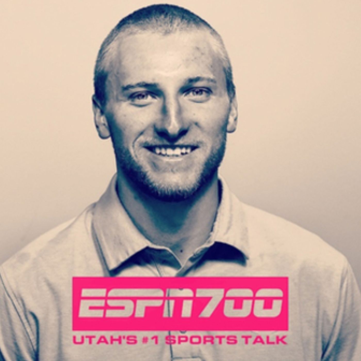 Porter @Larsen_ESPN hosts the BRS - Talking Utes hoops WBB/MBB, locals in NFL Draft, Jazz latest + more