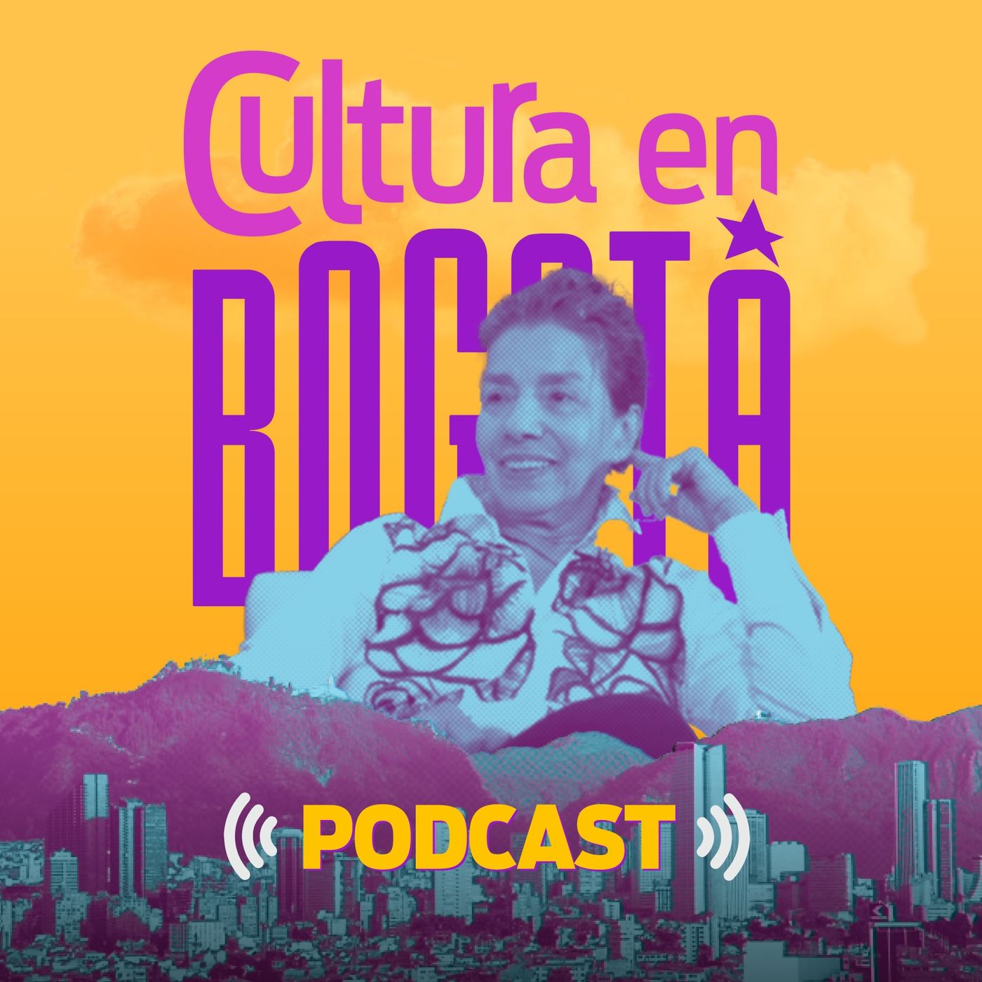 Cultura Bogotá