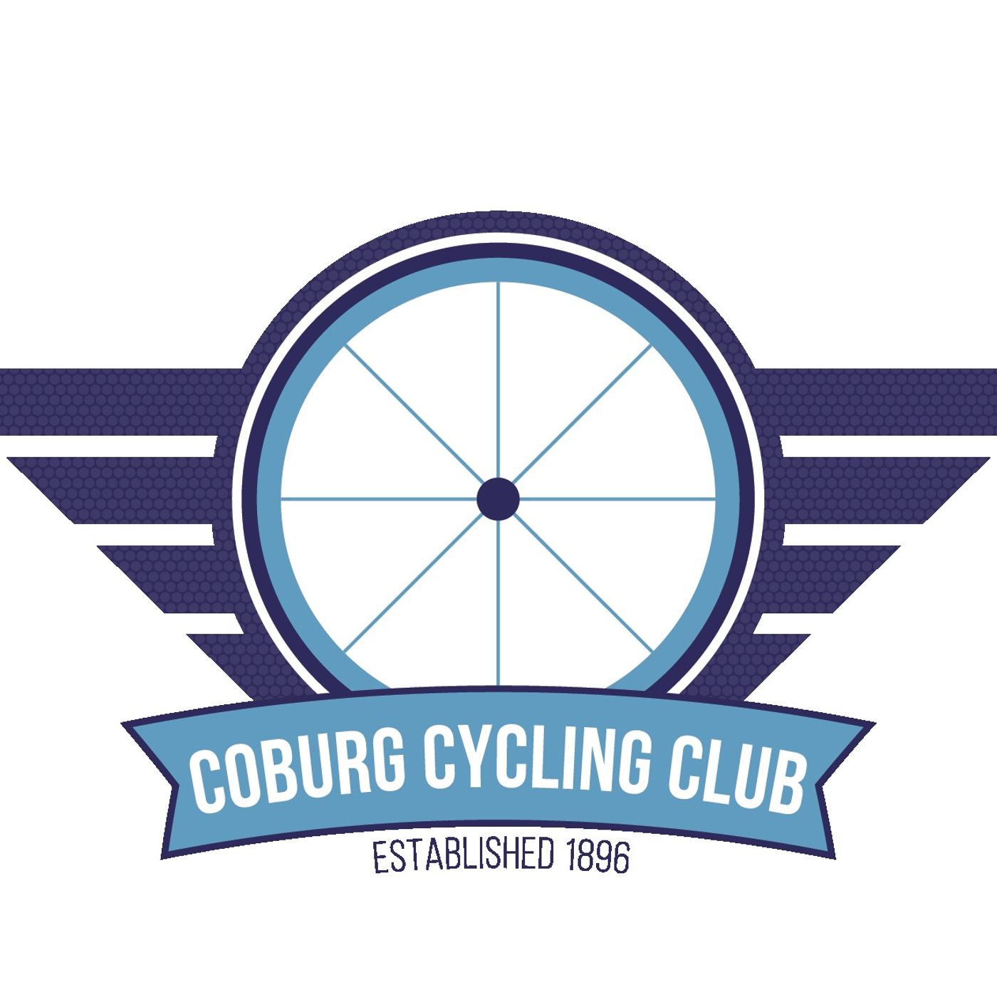 SSS: Coburg Cycling Club Interview 160119 episode artwork