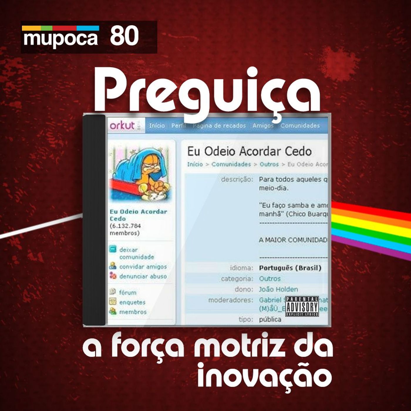 Mupoca