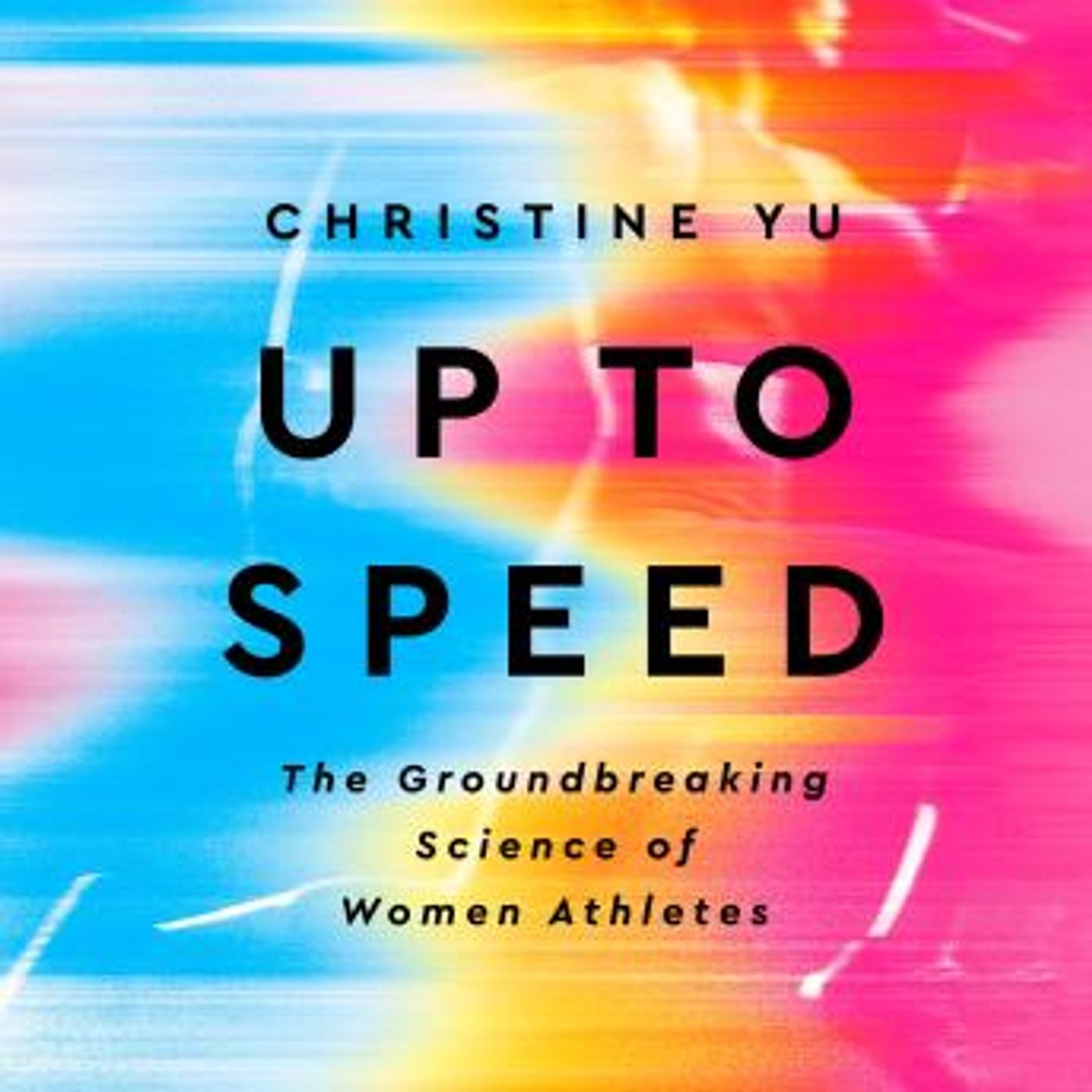 Explore the Latest Full Audiobooks in Non-Fiction, Biology & Chemistry