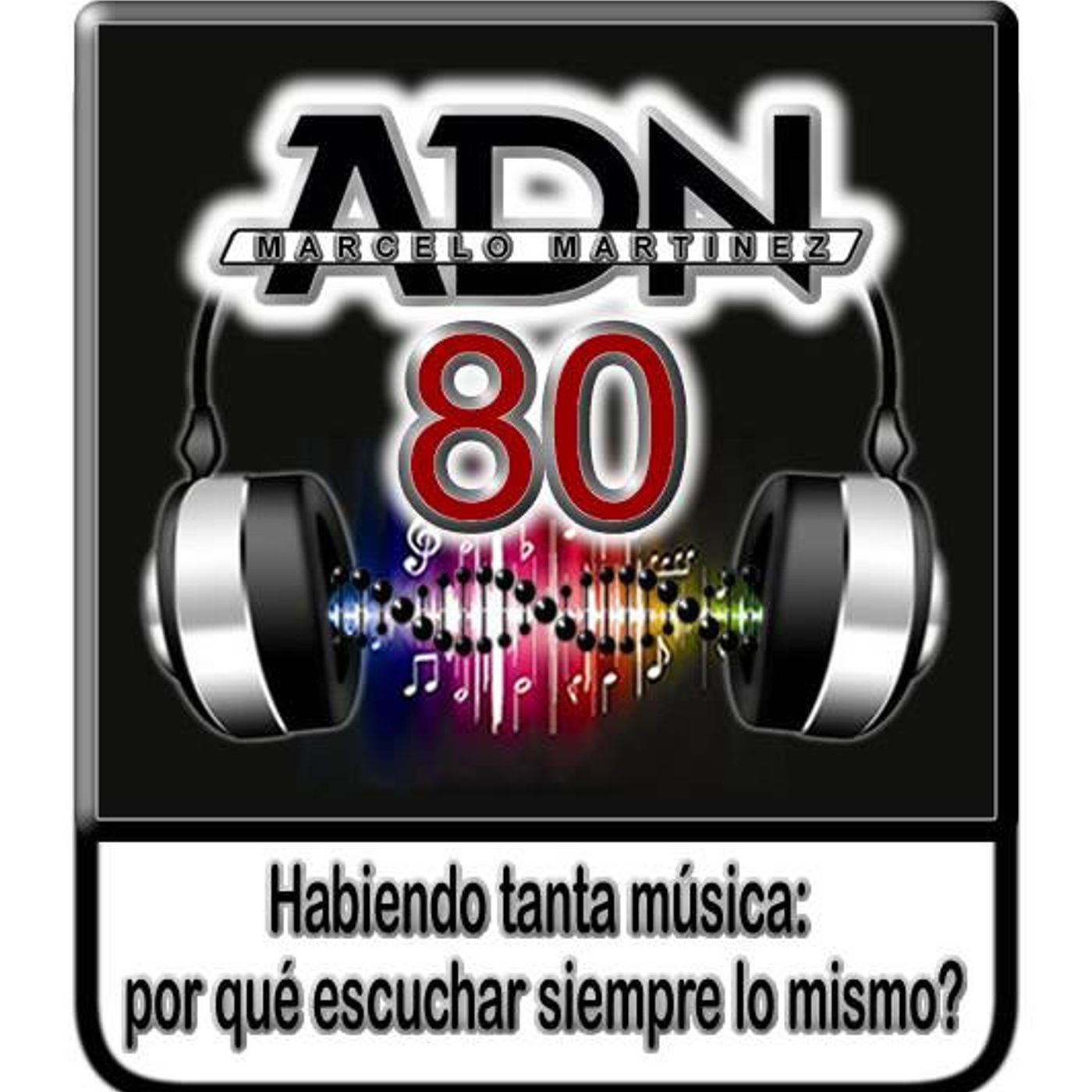 ADN80