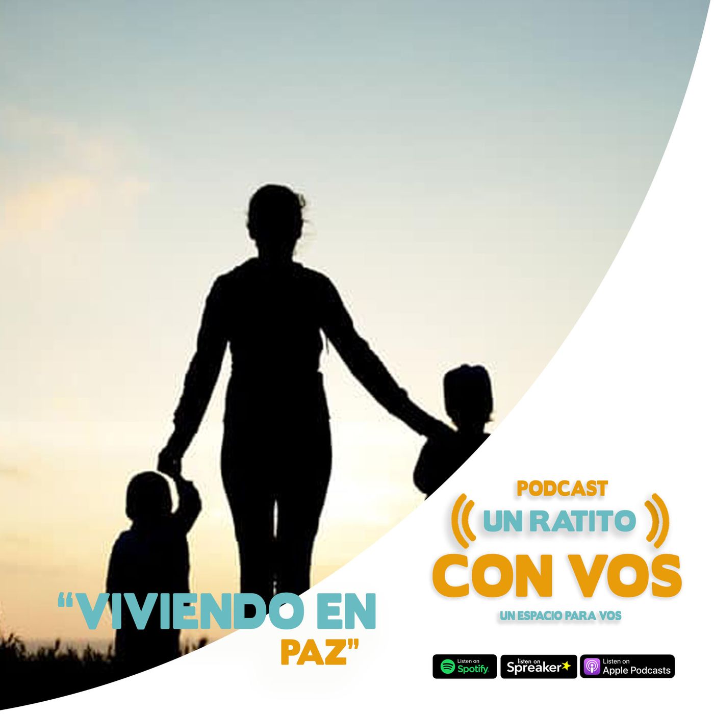 Un Ratito con VOS