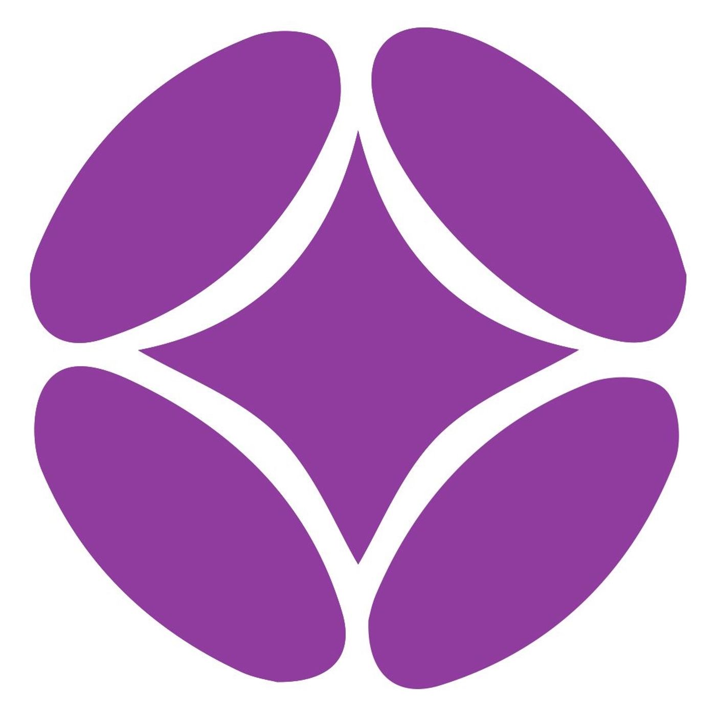 Turning Point Physio