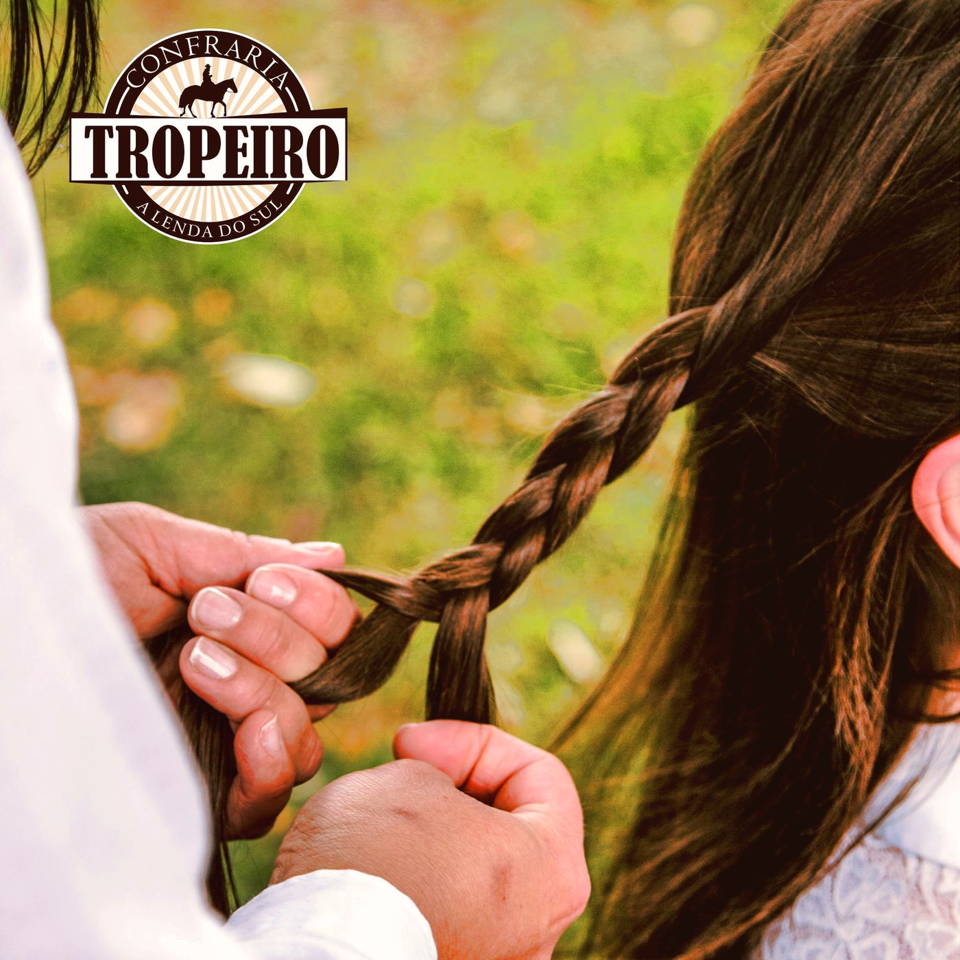 Confraria do Tropeiro