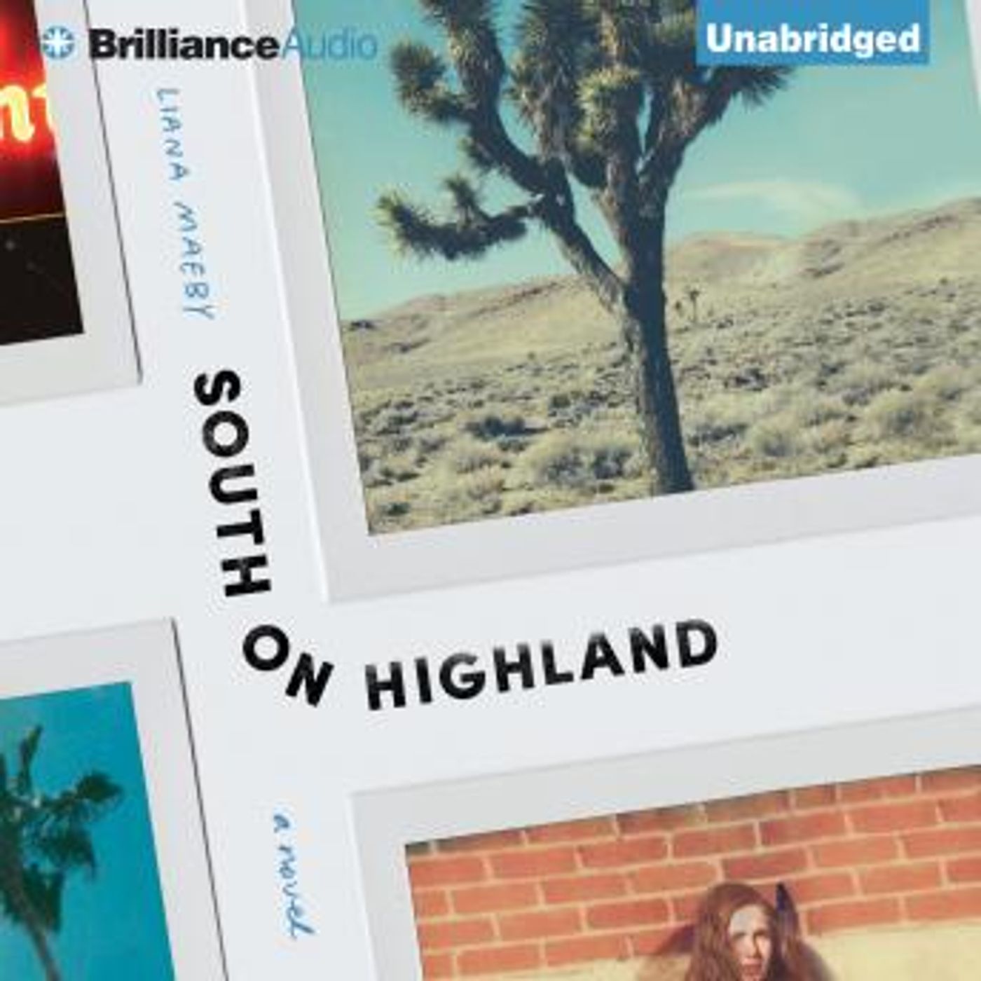 Top Full Audiobooks in Fiction, Coming of Age