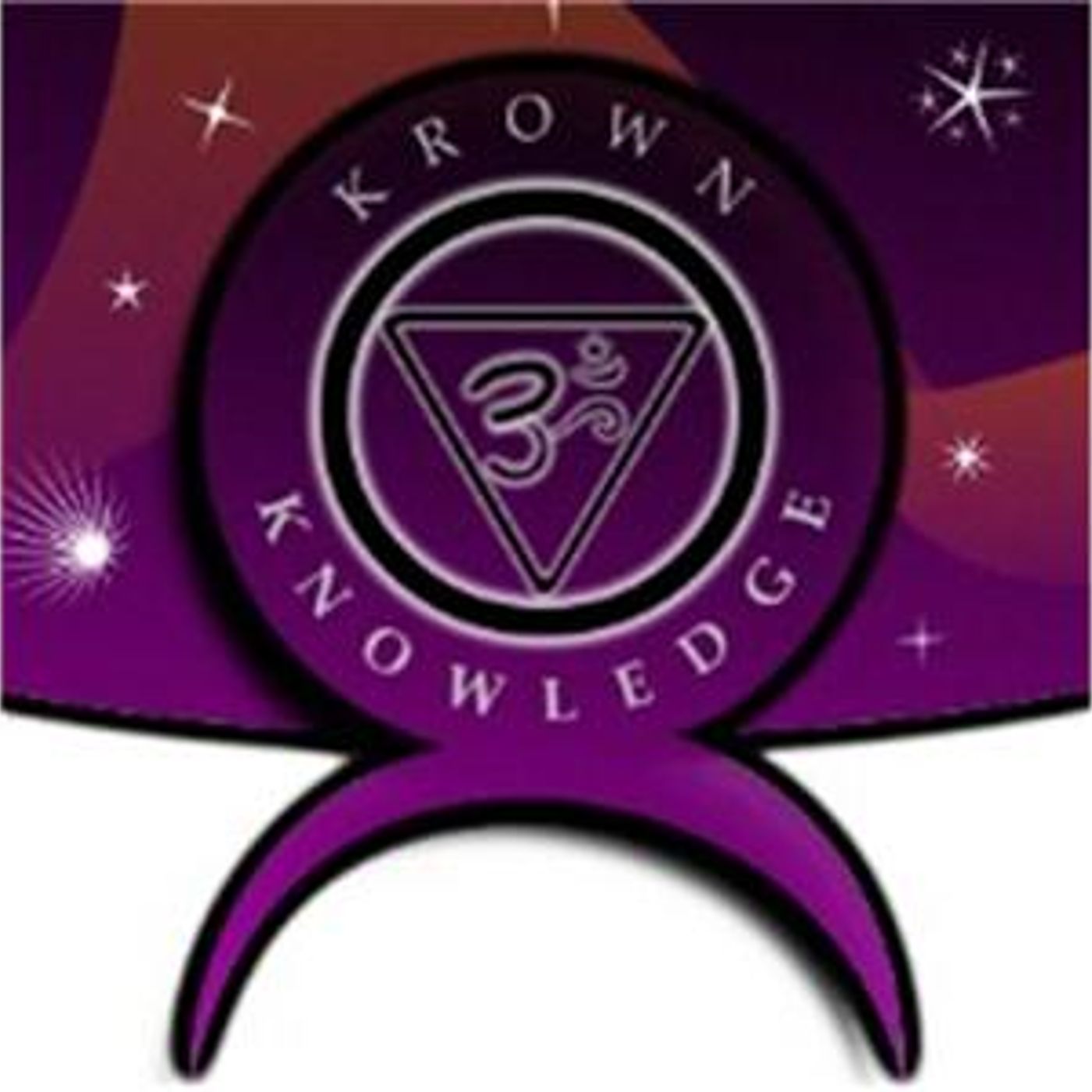 KROWNKNOWLEDGE RADIO
