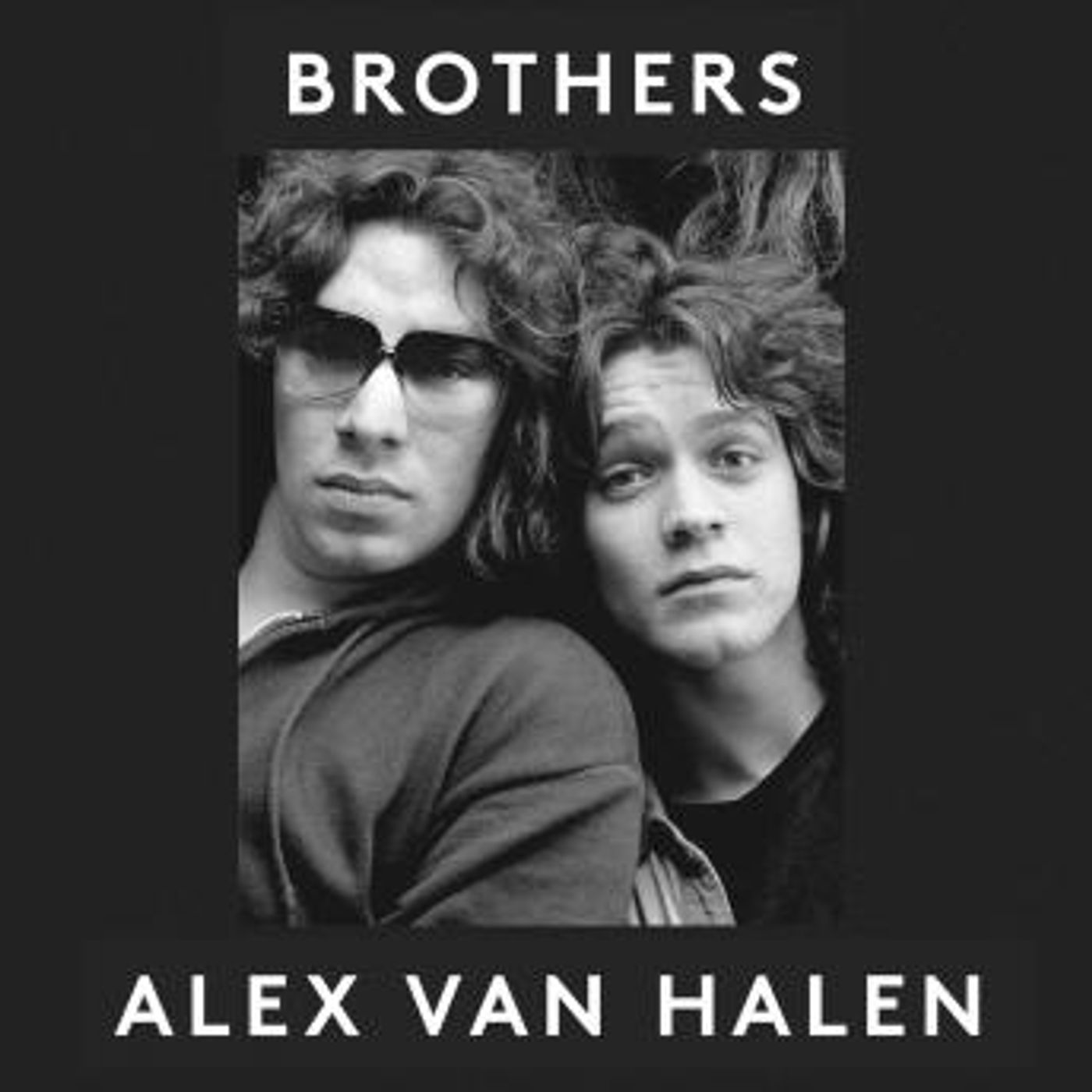 Discover the Best Audio Stories in Biography & Memoir, Memoirs