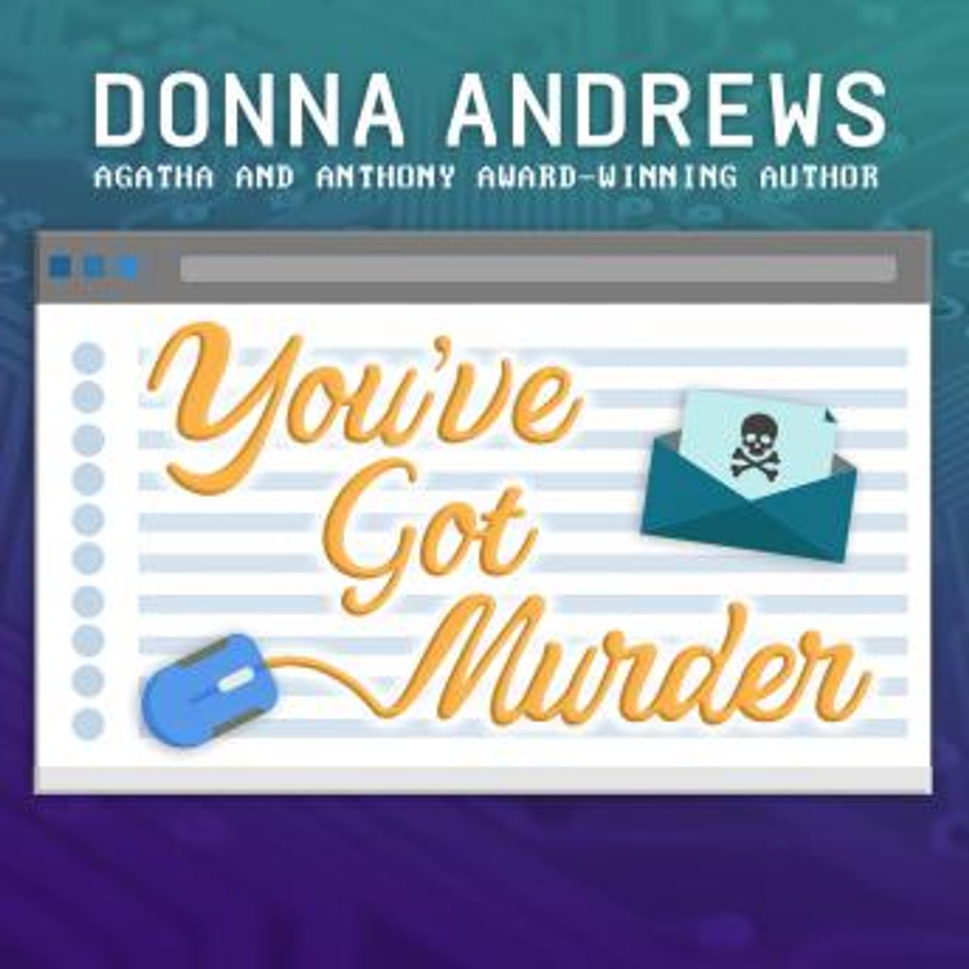 Best Audio Stories in Mystery, Thriller & Horror, Police & Detective