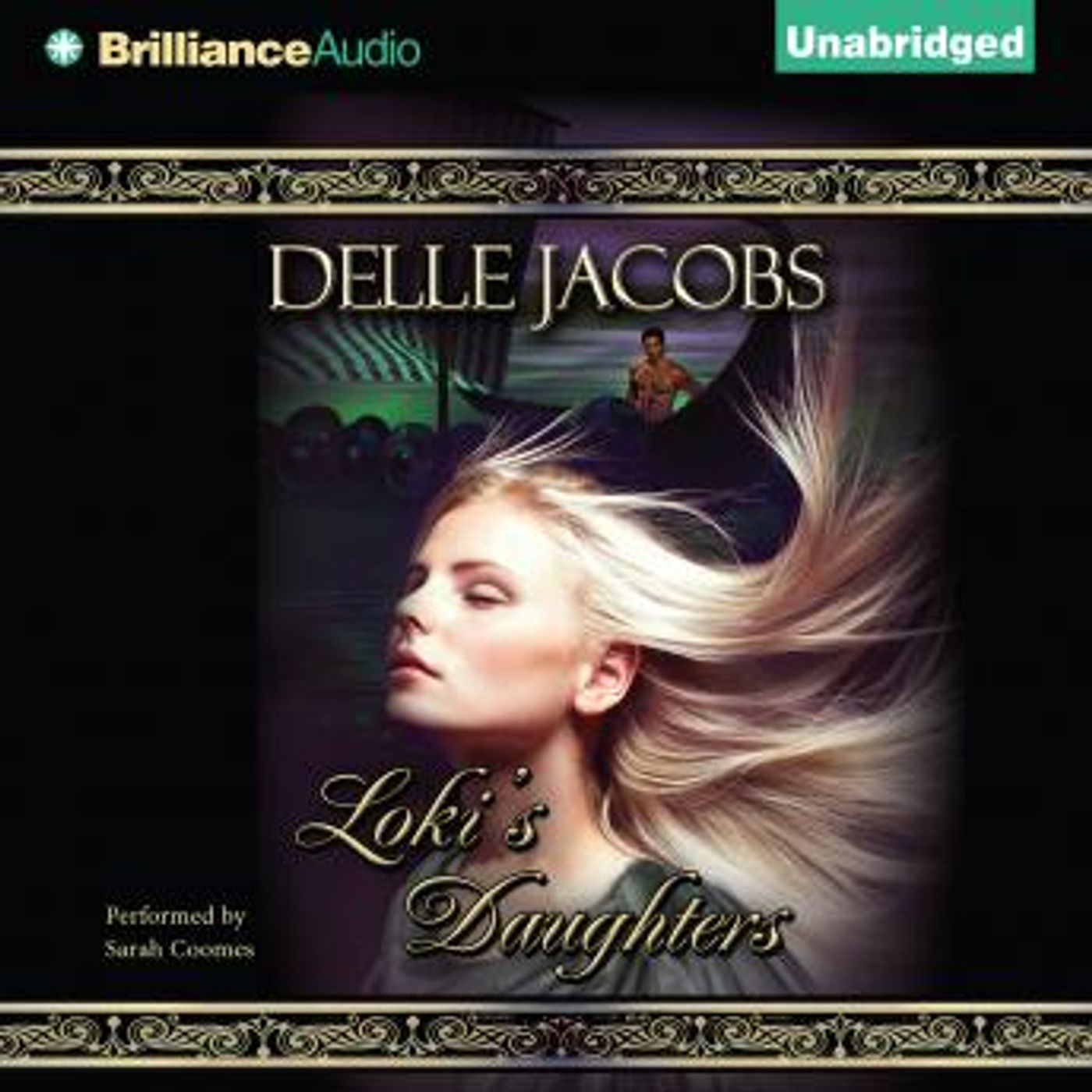 Grab the Essential Free Audiobooks in Romance, Historical