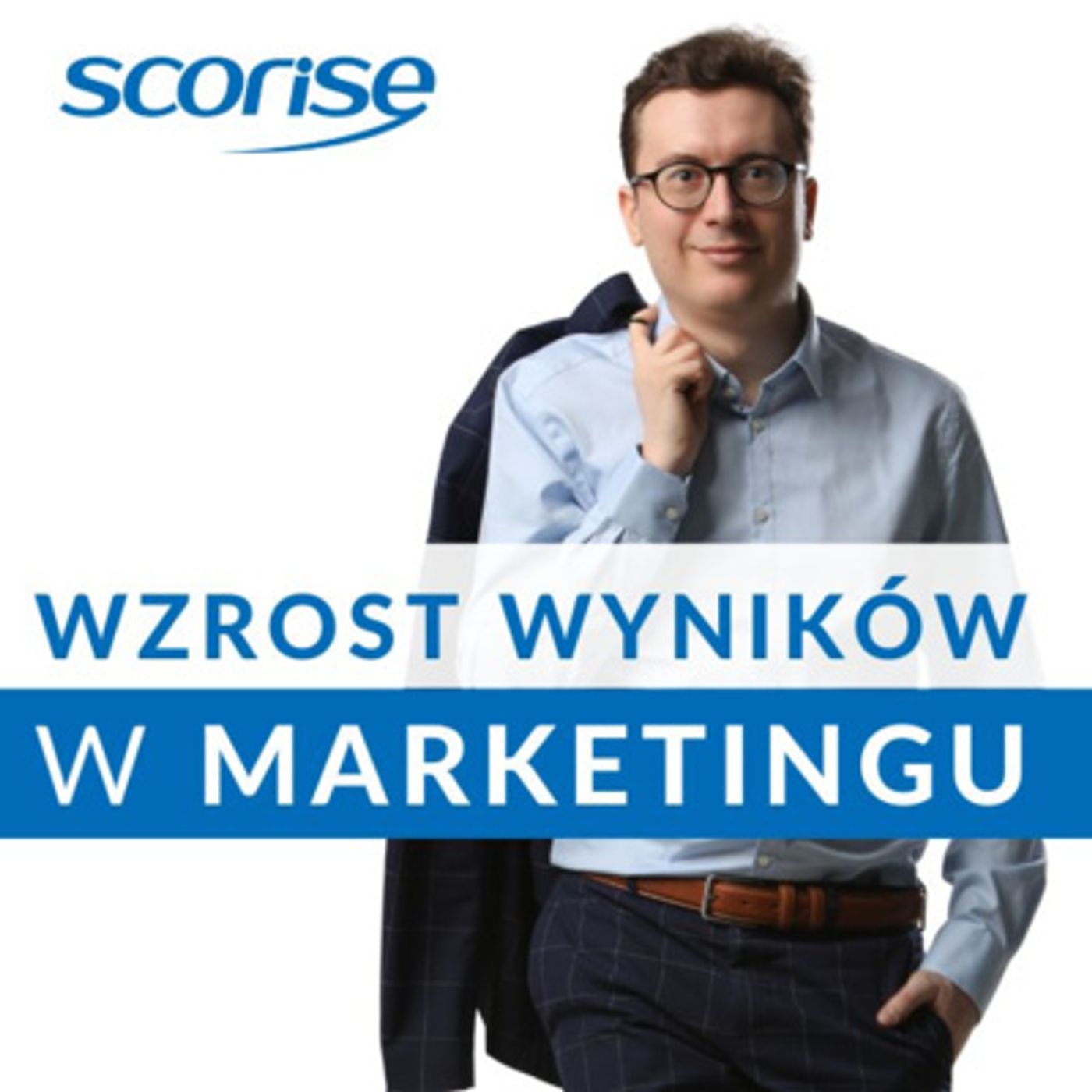 Wzrost Wyników w Marketingu