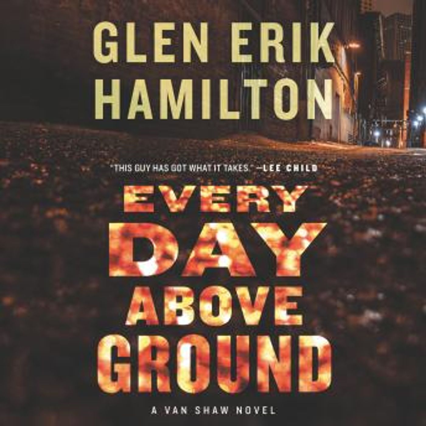 Grab the Essential Full Audiobooks in Mystery, Thriller & Horror, Suspense