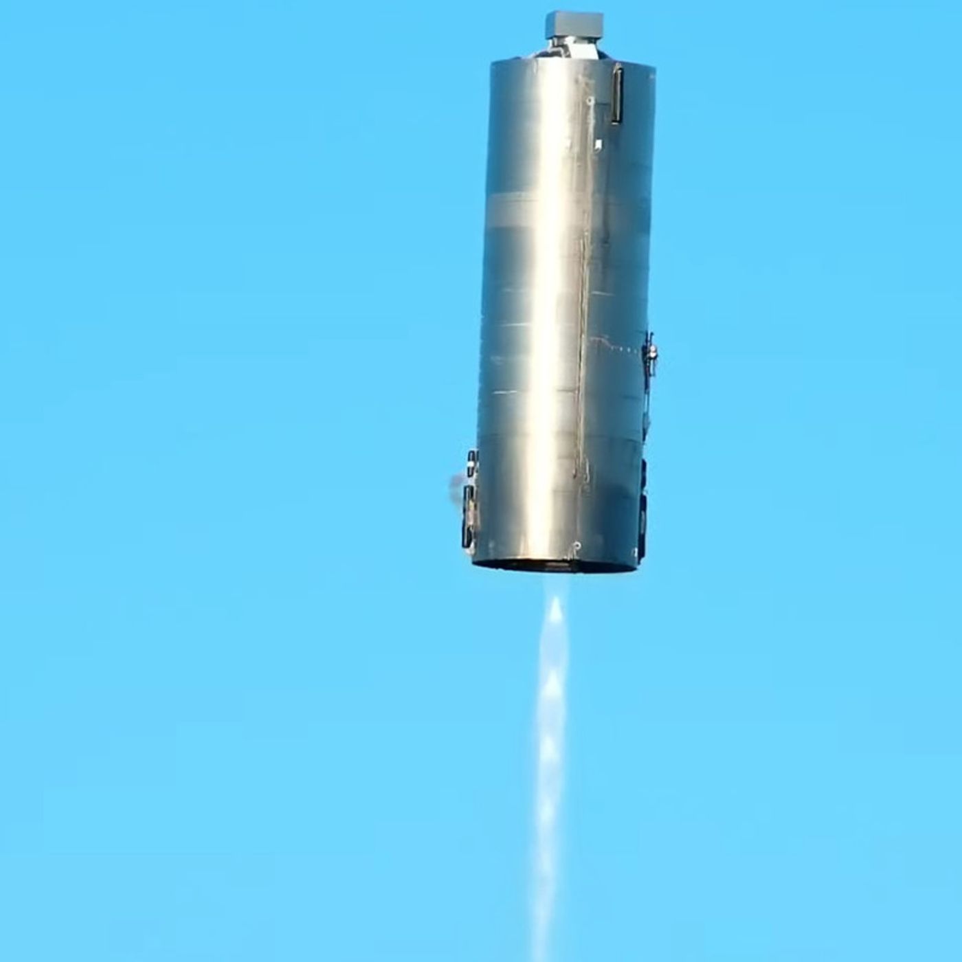 Down, R, Up, L, Y, B, Compaq 286 progress, and SpaceX AWESOMENESS!!! episode artwork