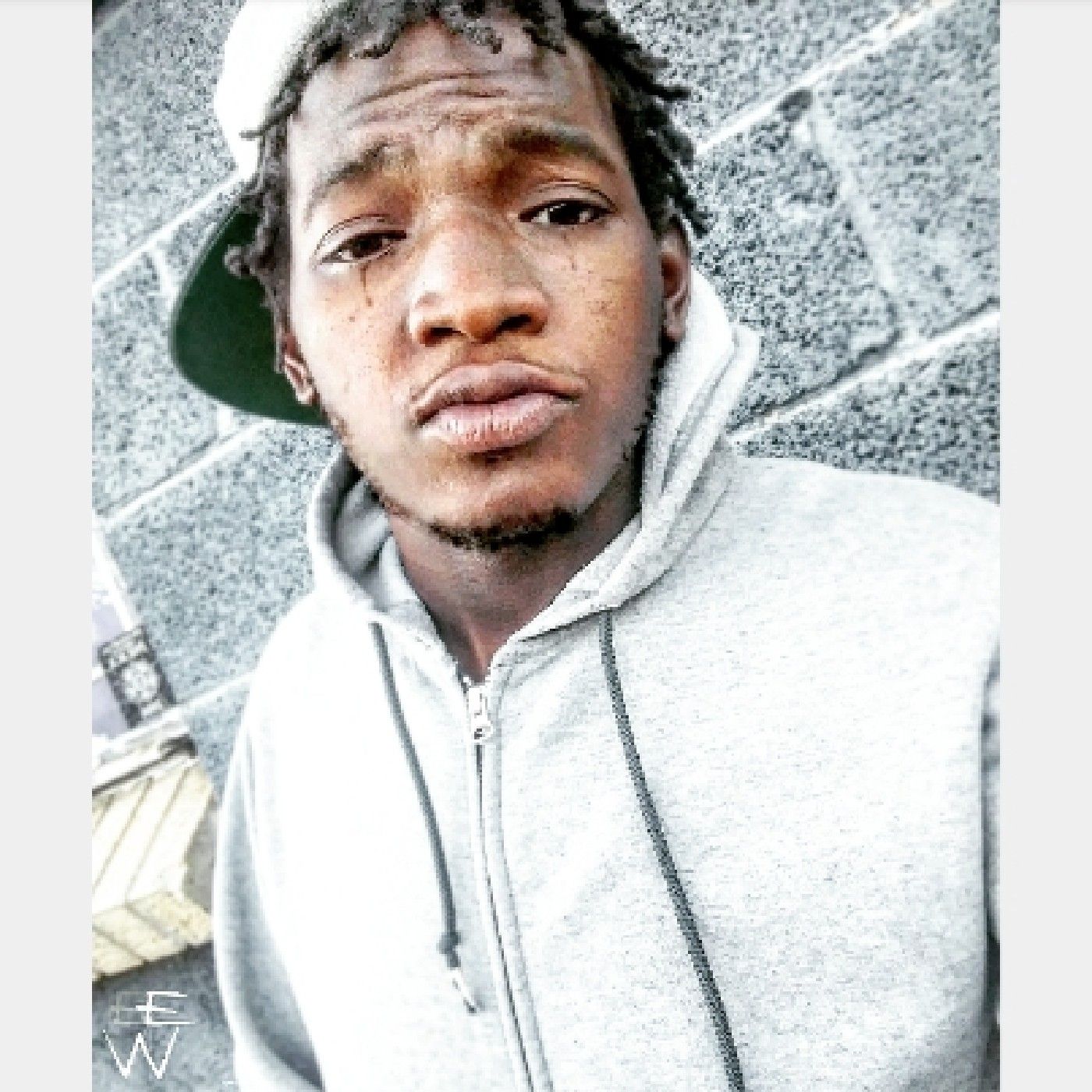 OneThrone Podcast: Exzavier Whitley