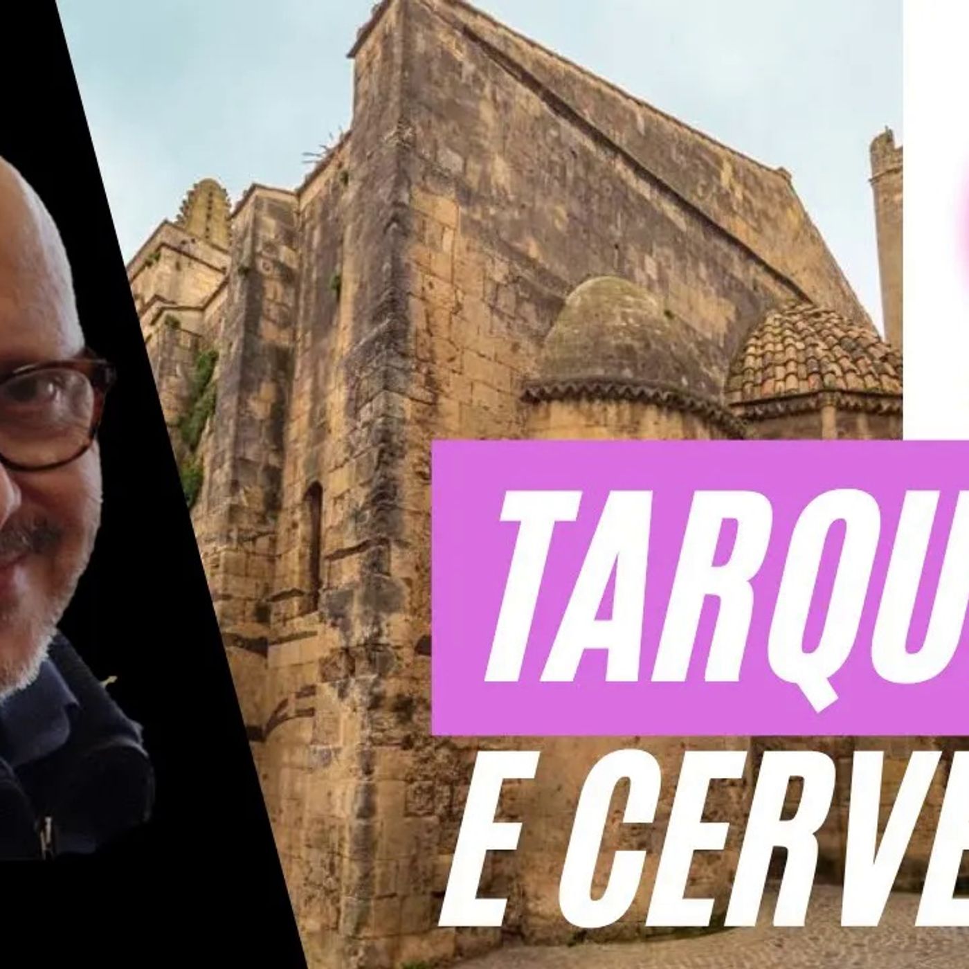 Tarquinia e Cerveteri Tarquinia e Cerveteri