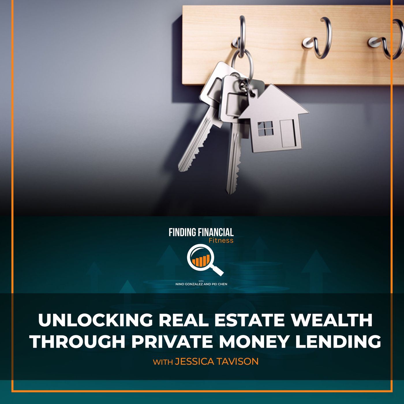 Finding Financial Fitness