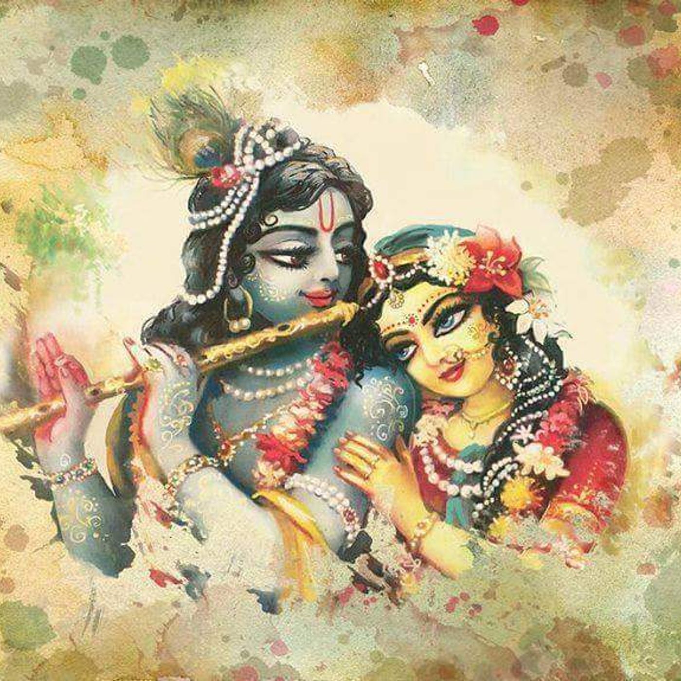 Gutika-katha Intro-course by Sevananda Da