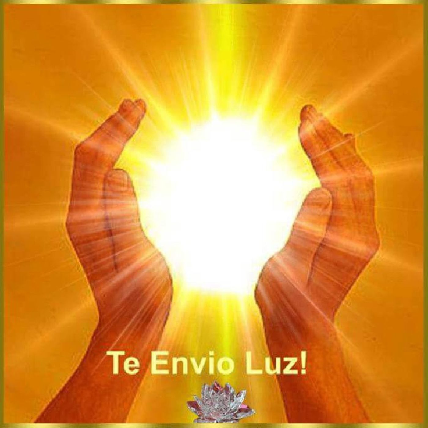 Dois Minutos de Paz #T1Ep1