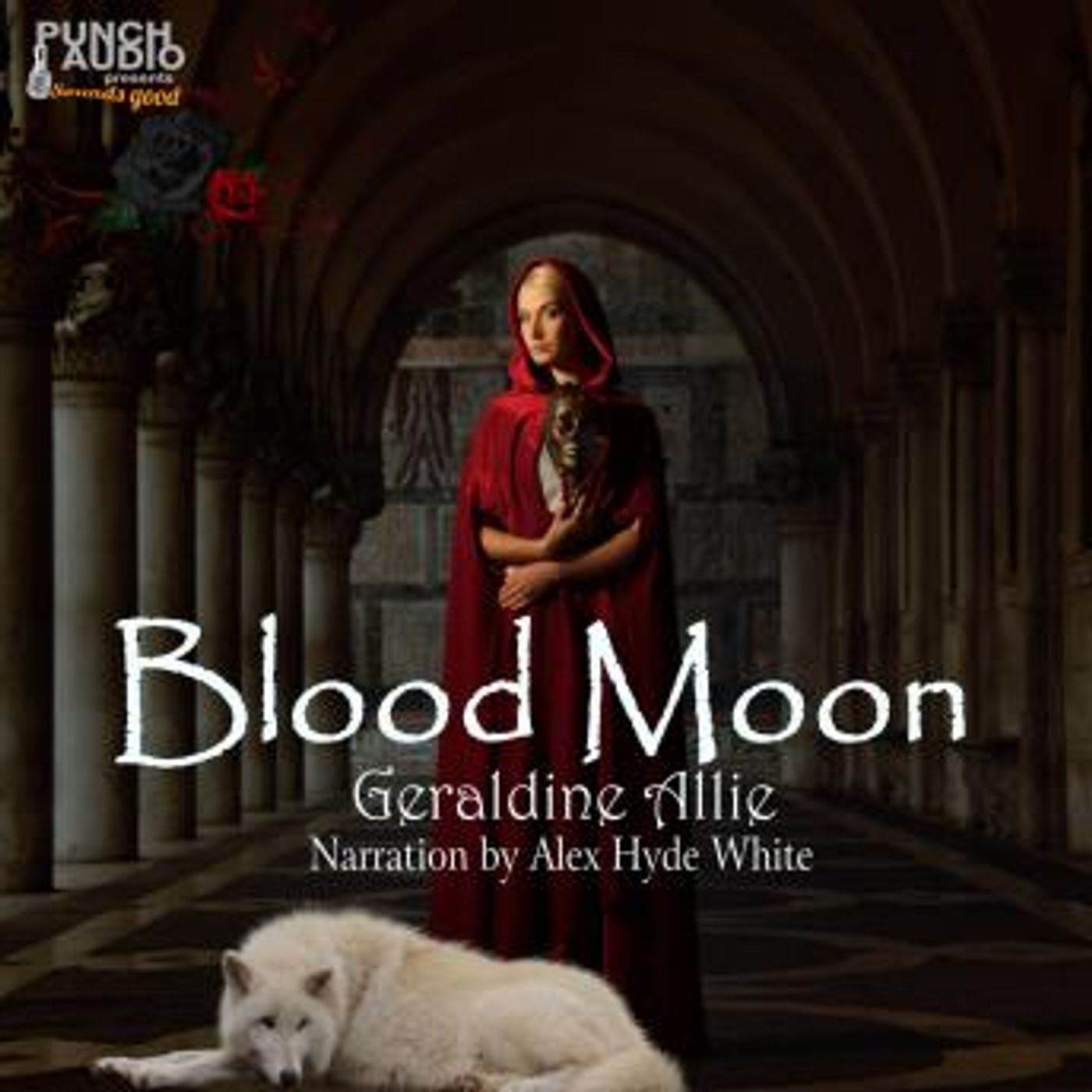 Find Best-Selling Full Audiobooks in Science Fiction & Fantasy, Fantasy