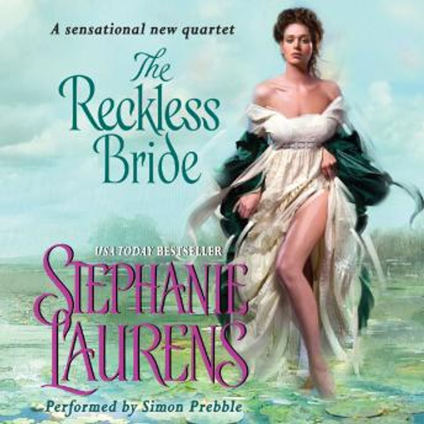 Get Top Full Audiobooks in Fiction, Contemporary Women