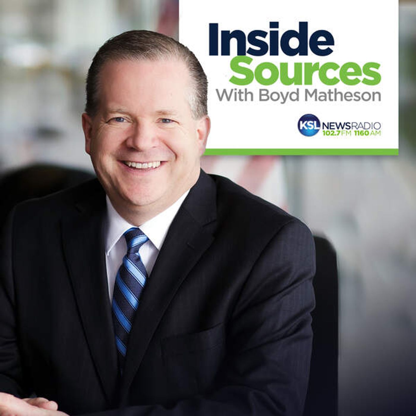 About BYU Pathway About BYU Pathway