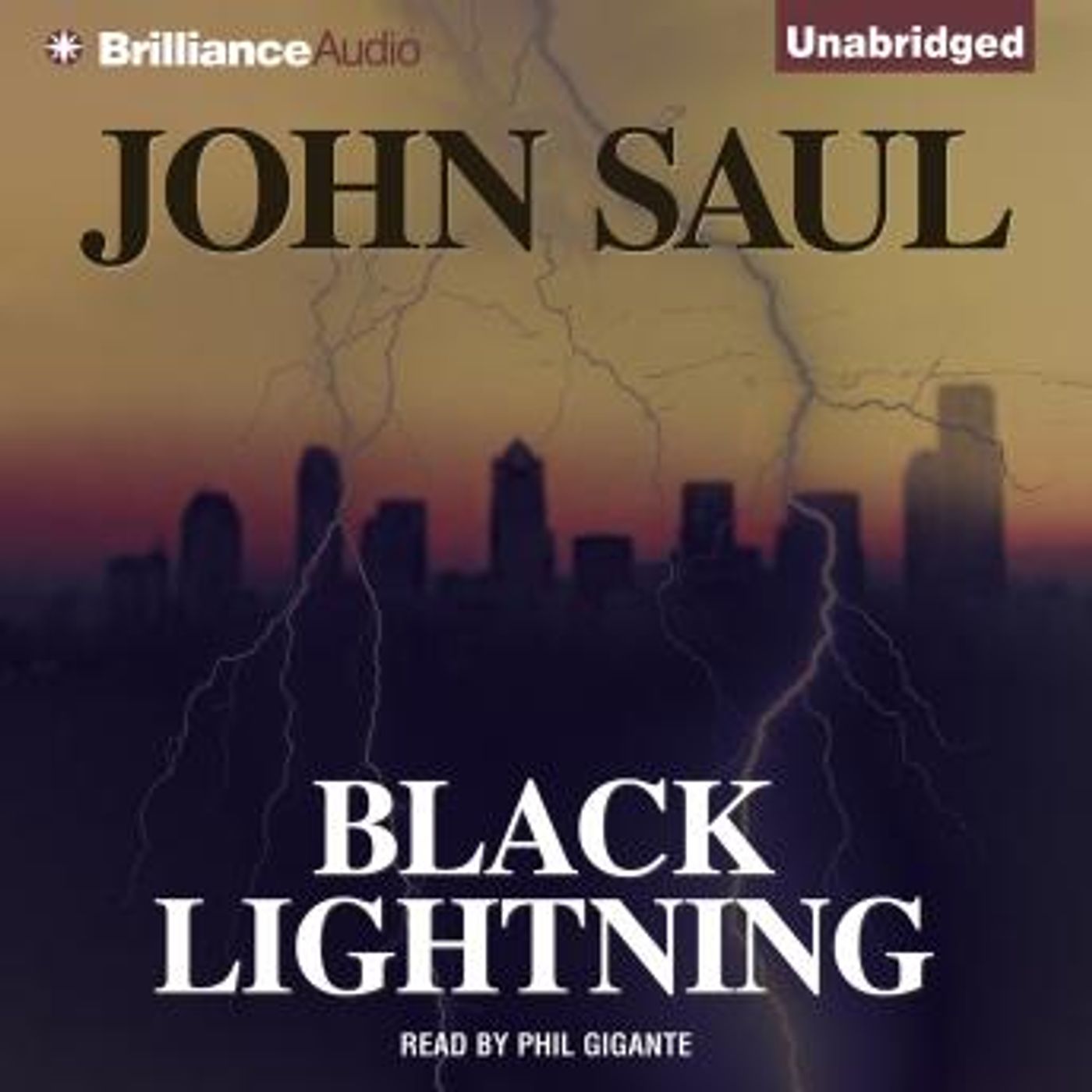 Explore New Full Audiobooks in Mystery, Thriller & Horror, Suspense