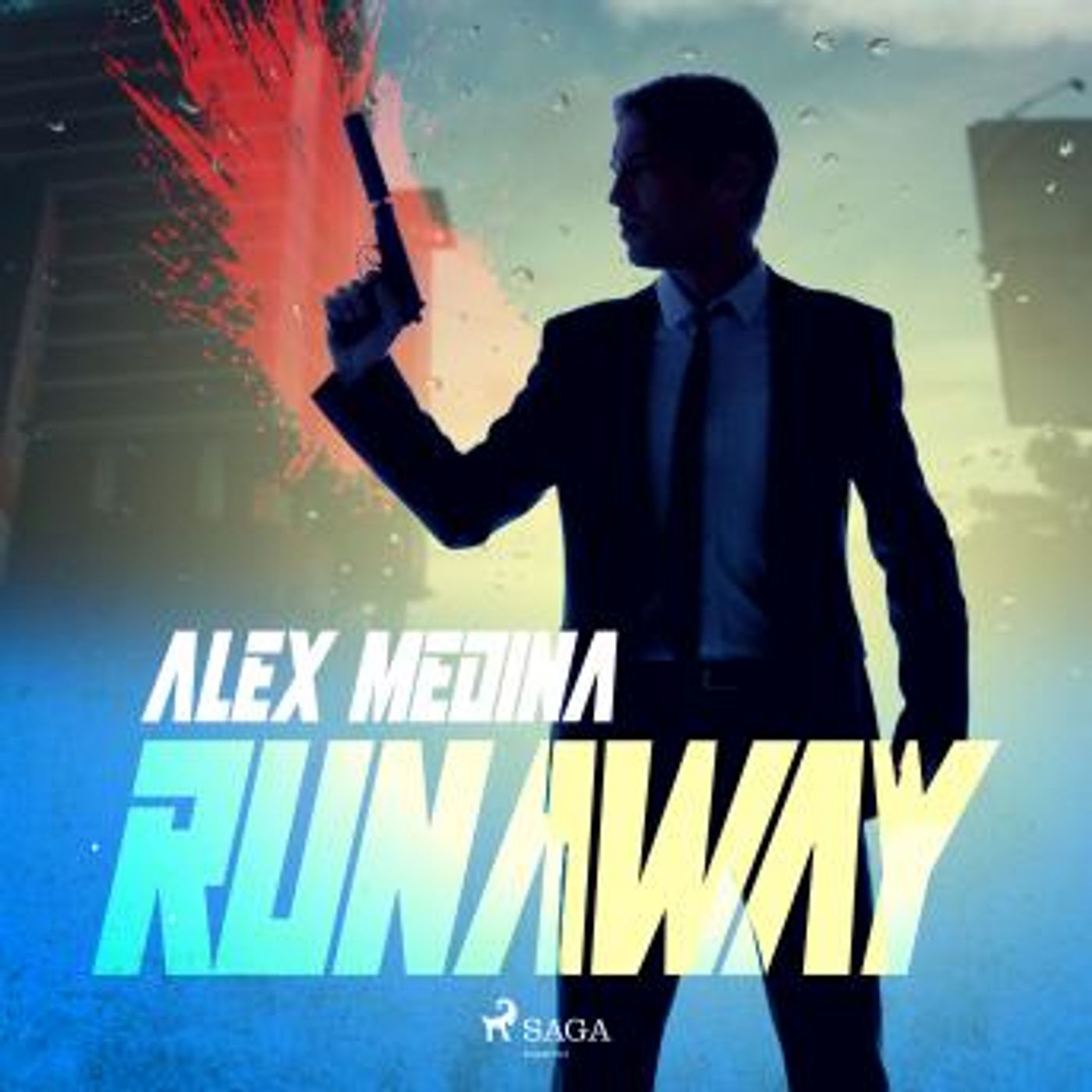 Download Best Full-Length Audiobooks in Mystery, Thriller & Horror, Espionage