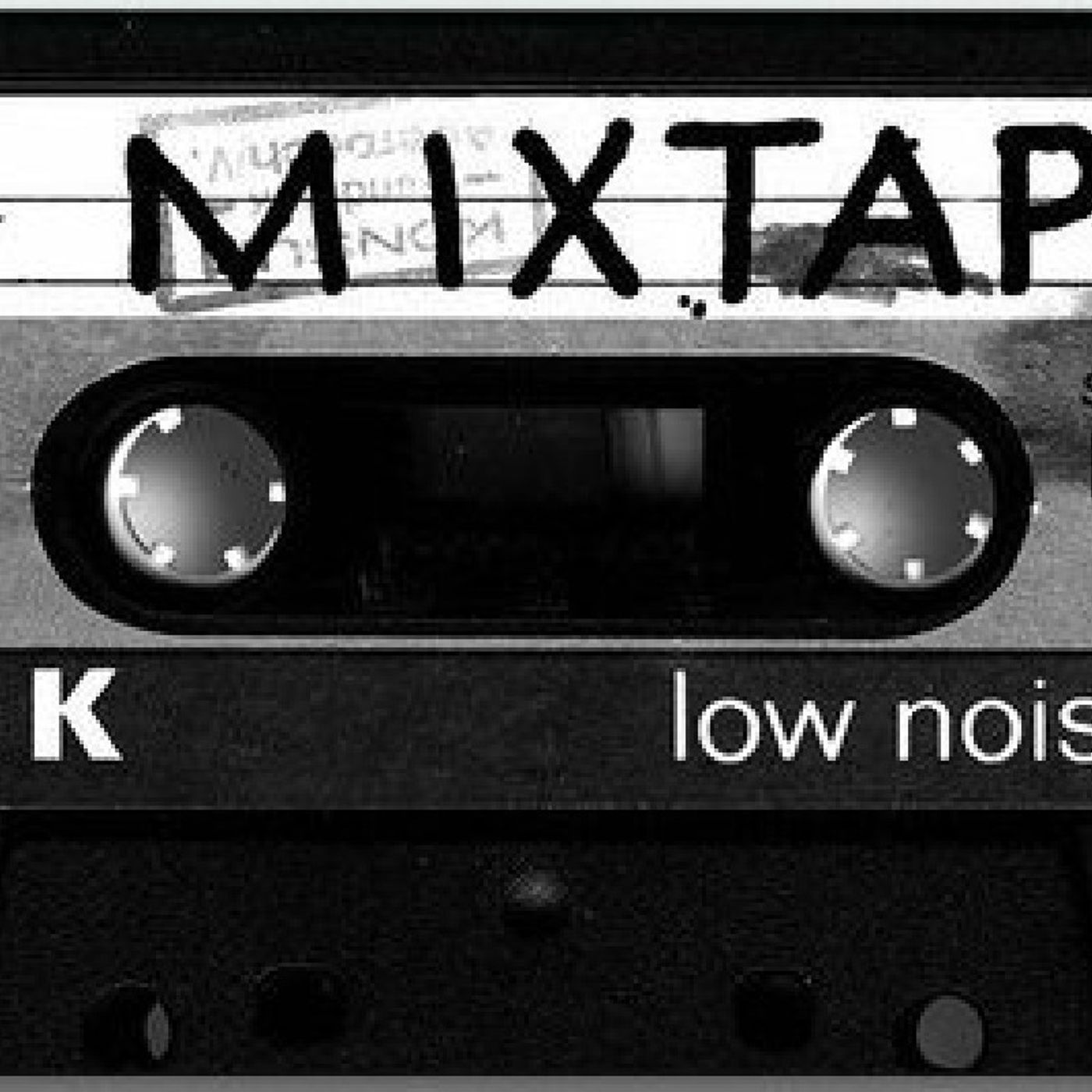 Sound Scan - (RATED R) RADIO 💣💥🖕👿 episode artwork