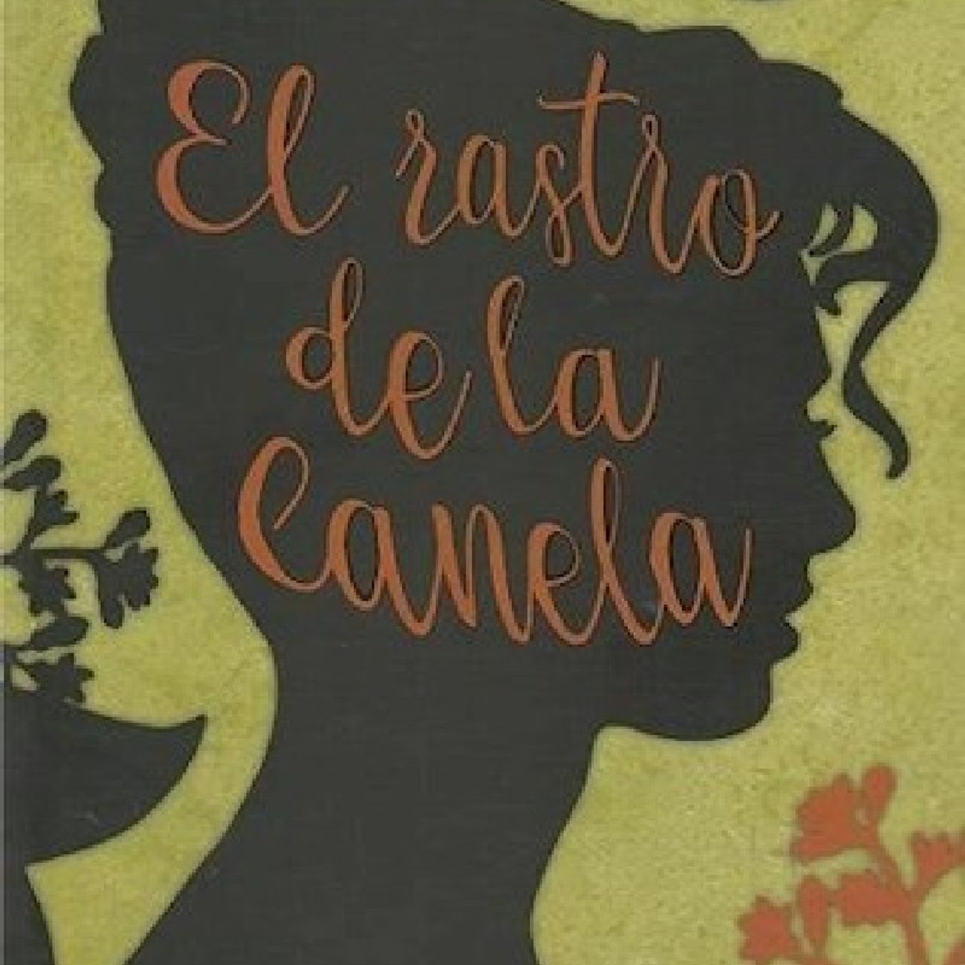 El podcast de Paula Cabello