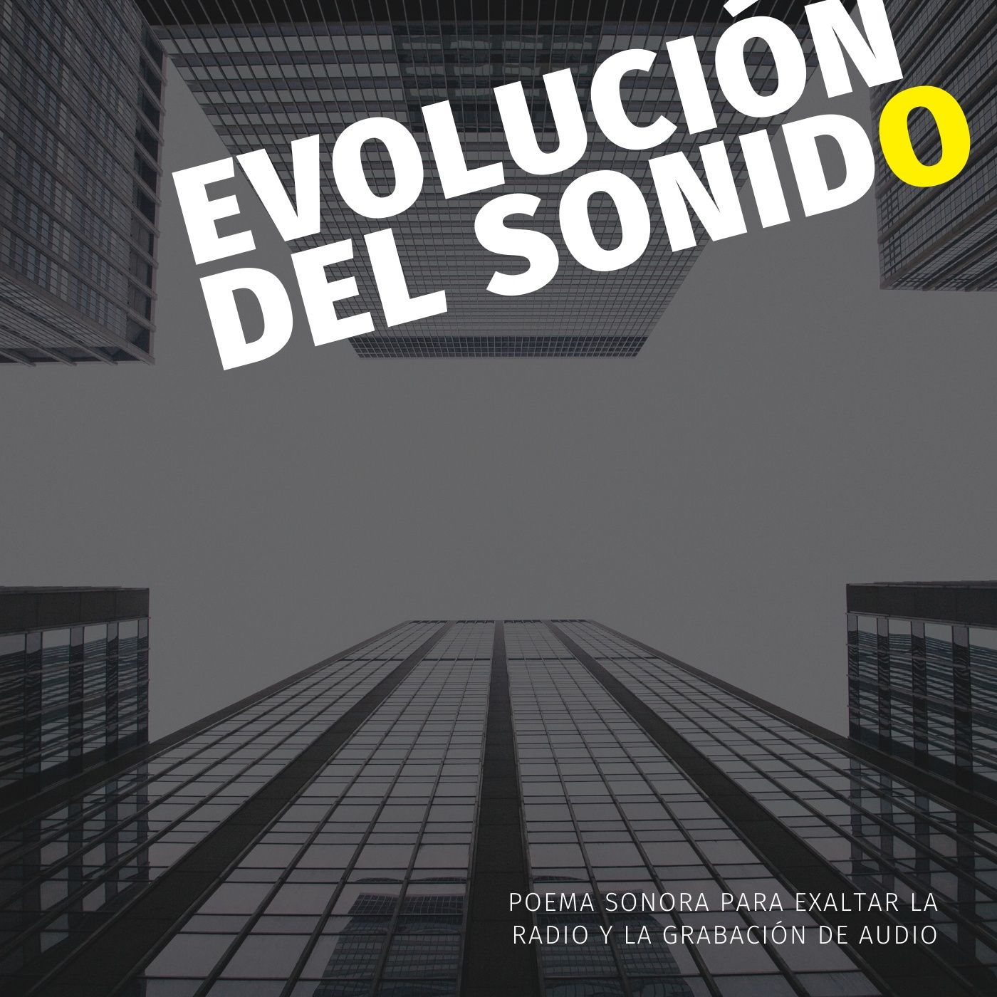 En la onda